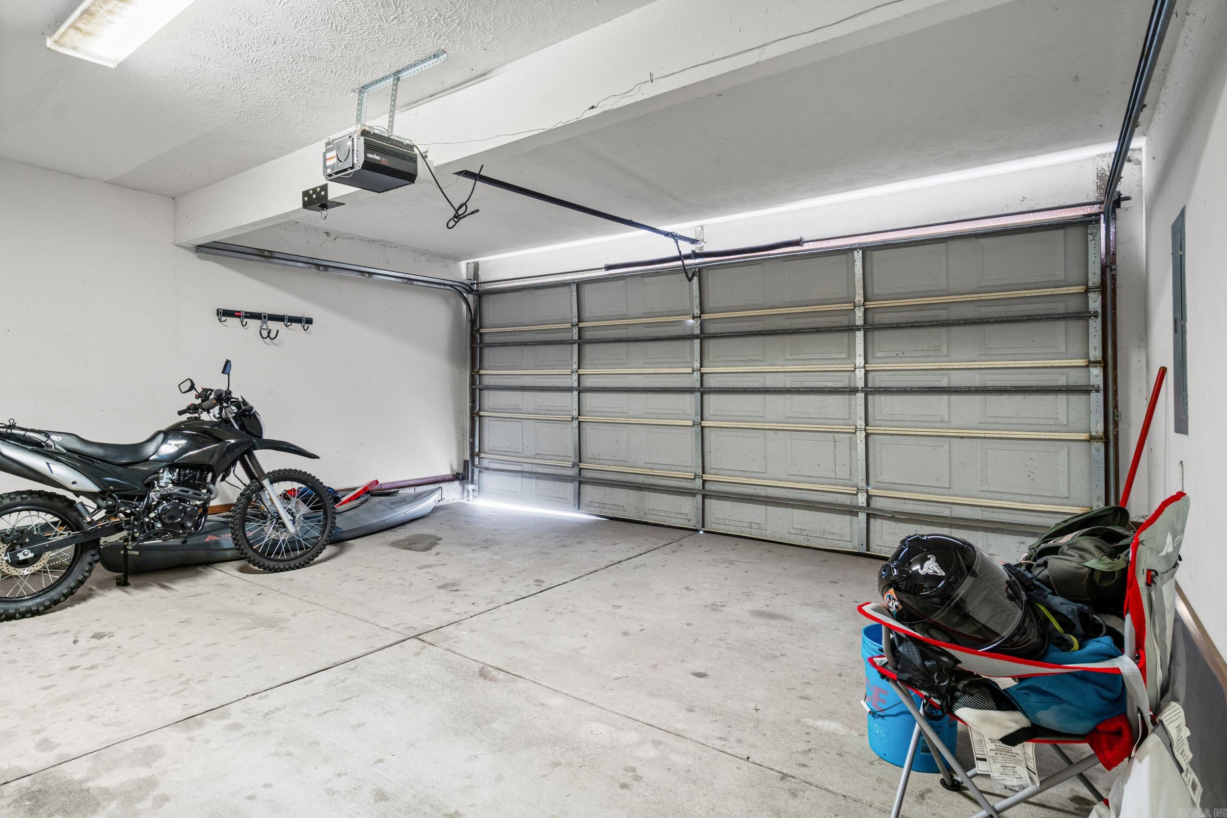 OXBOW LANDING - Residential