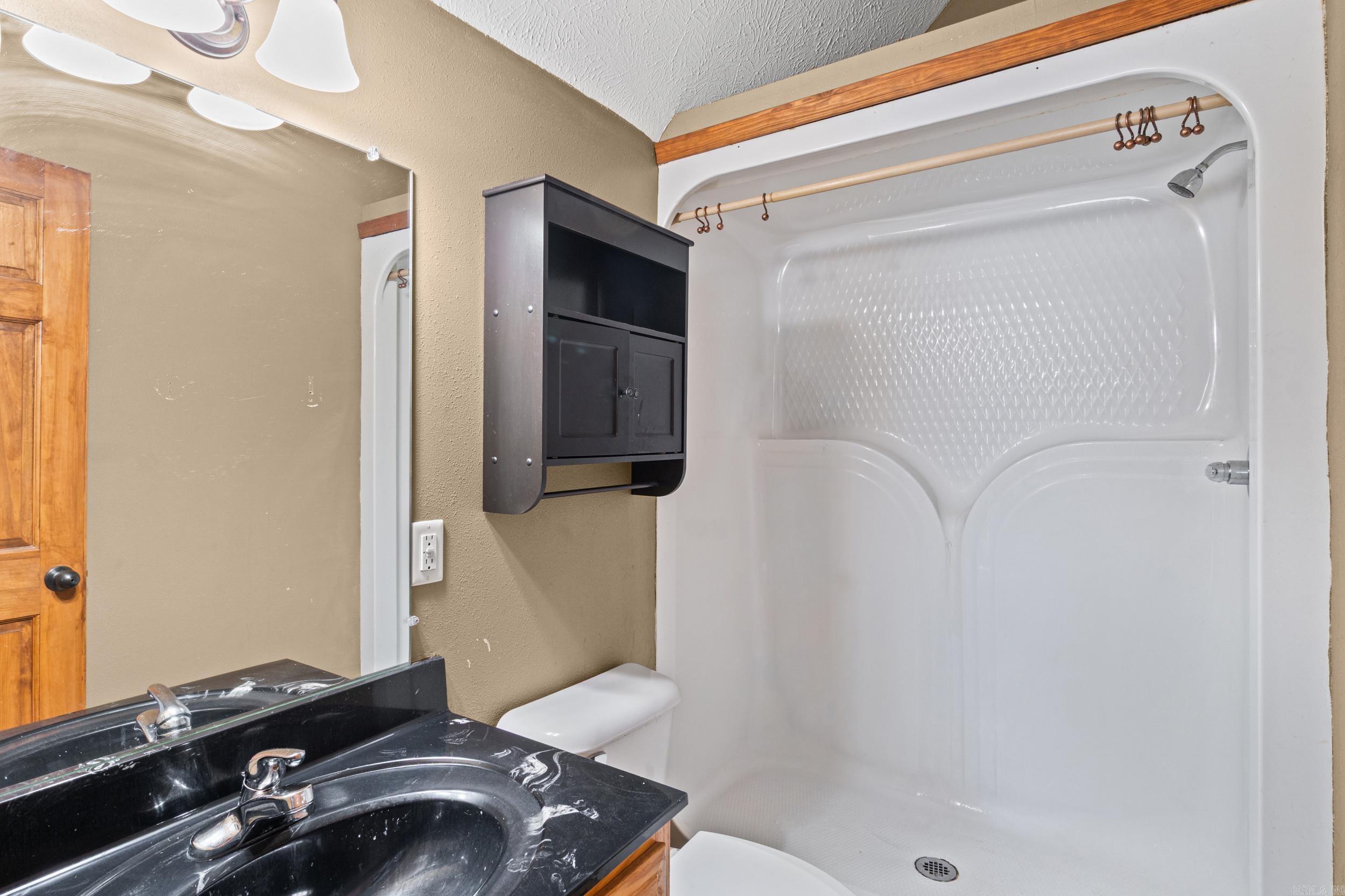 OXBOW LANDING - Residential