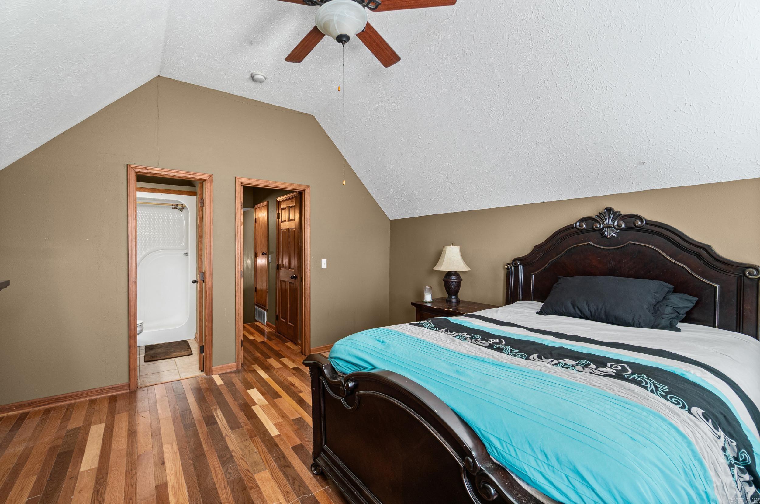 OXBOW LANDING - Residential