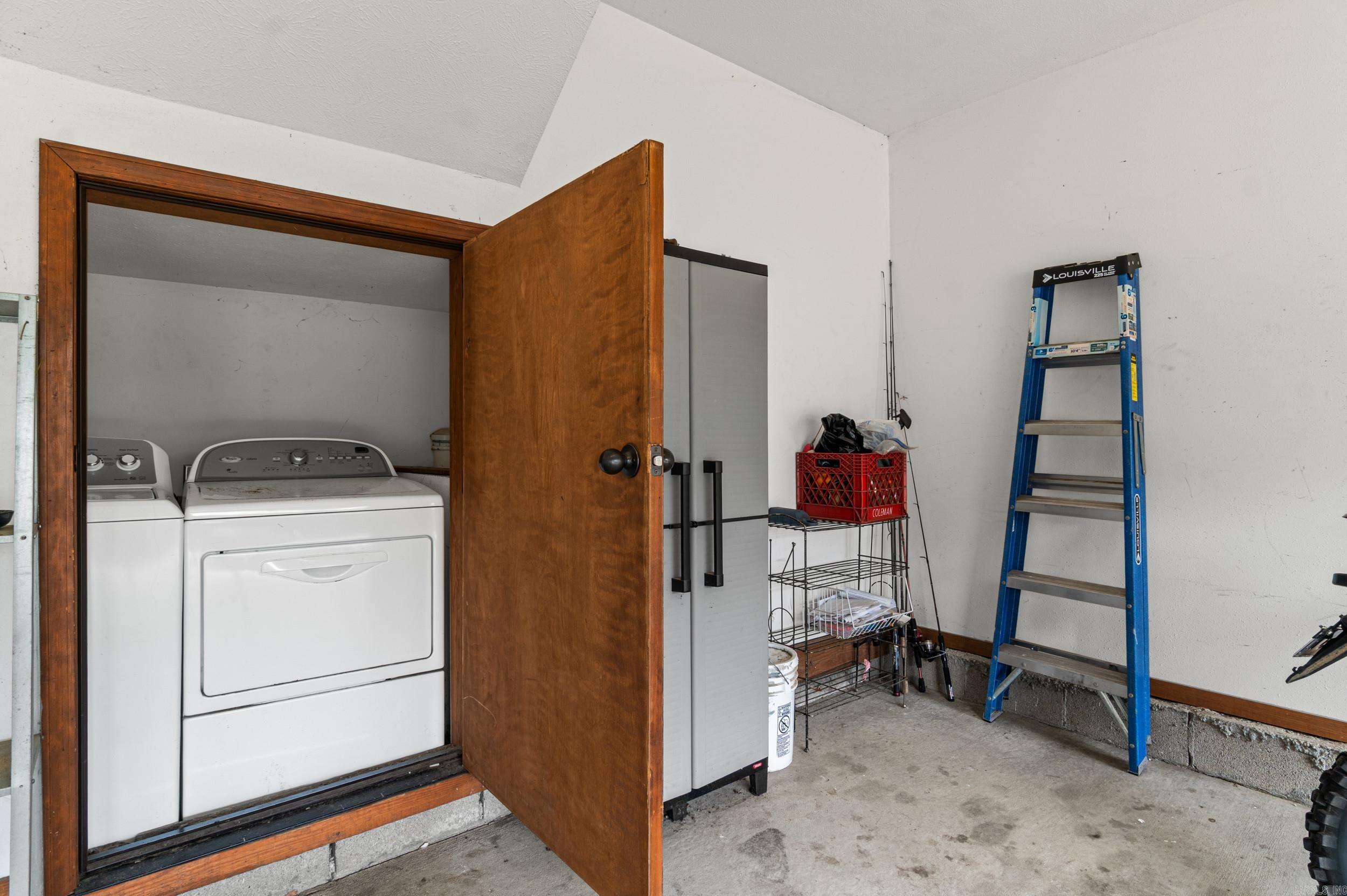 OXBOW LANDING - Residential