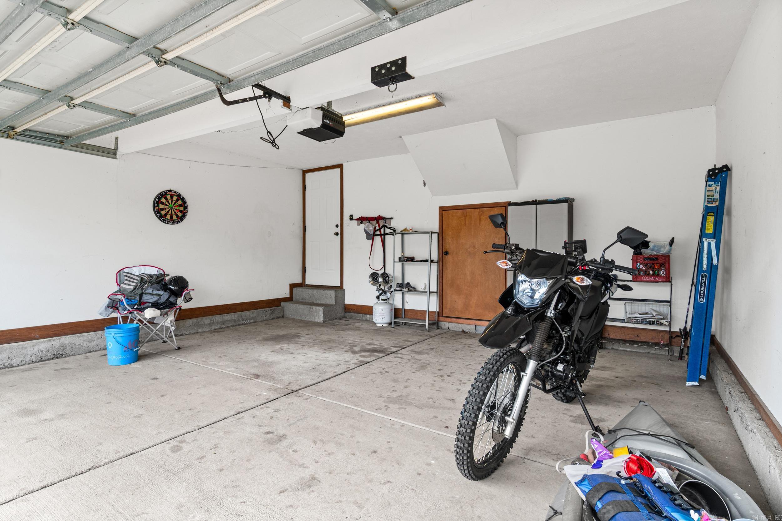 OXBOW LANDING - Residential