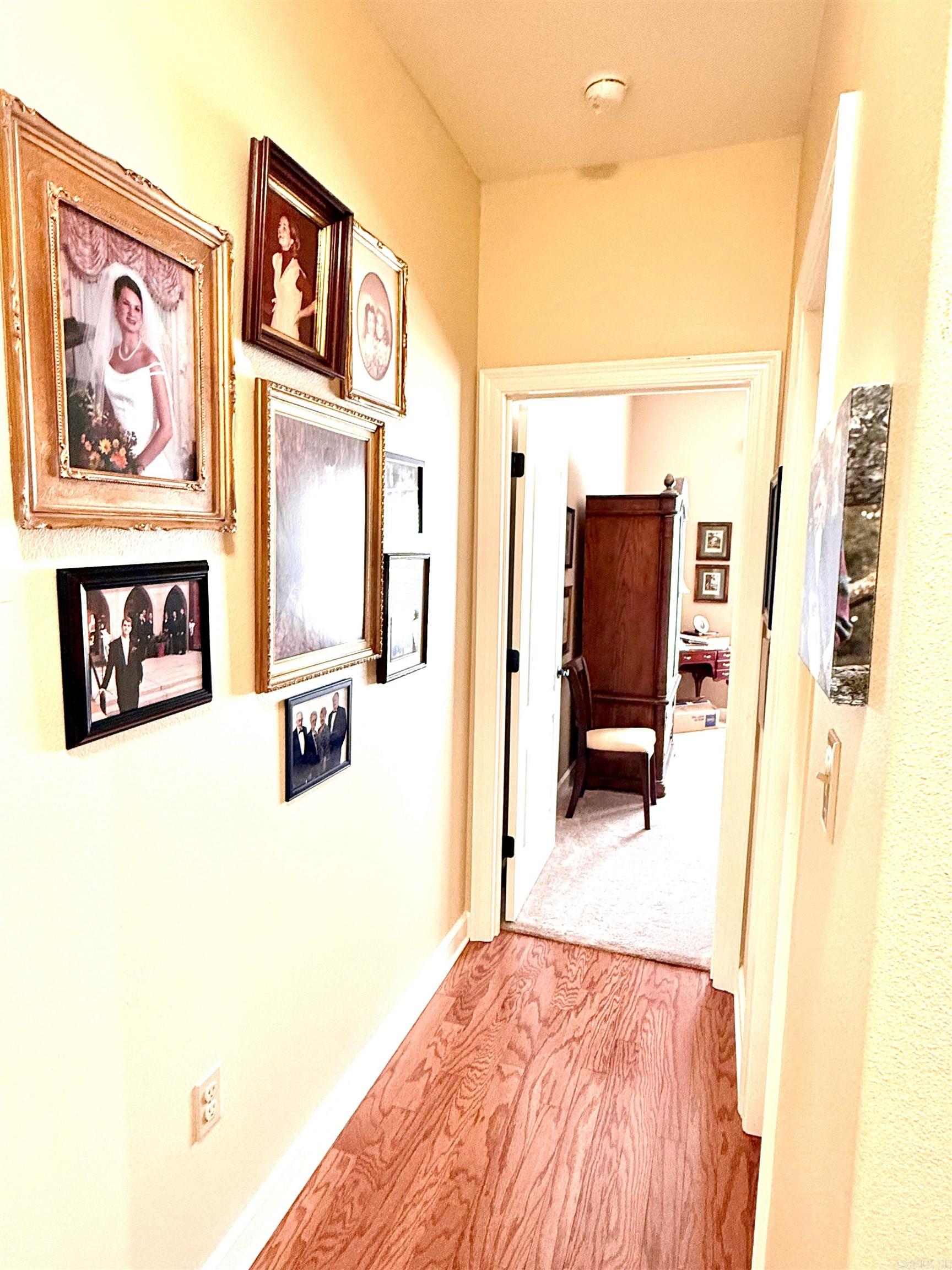 GARDENS (THE) AT THE DOMINION - Residential