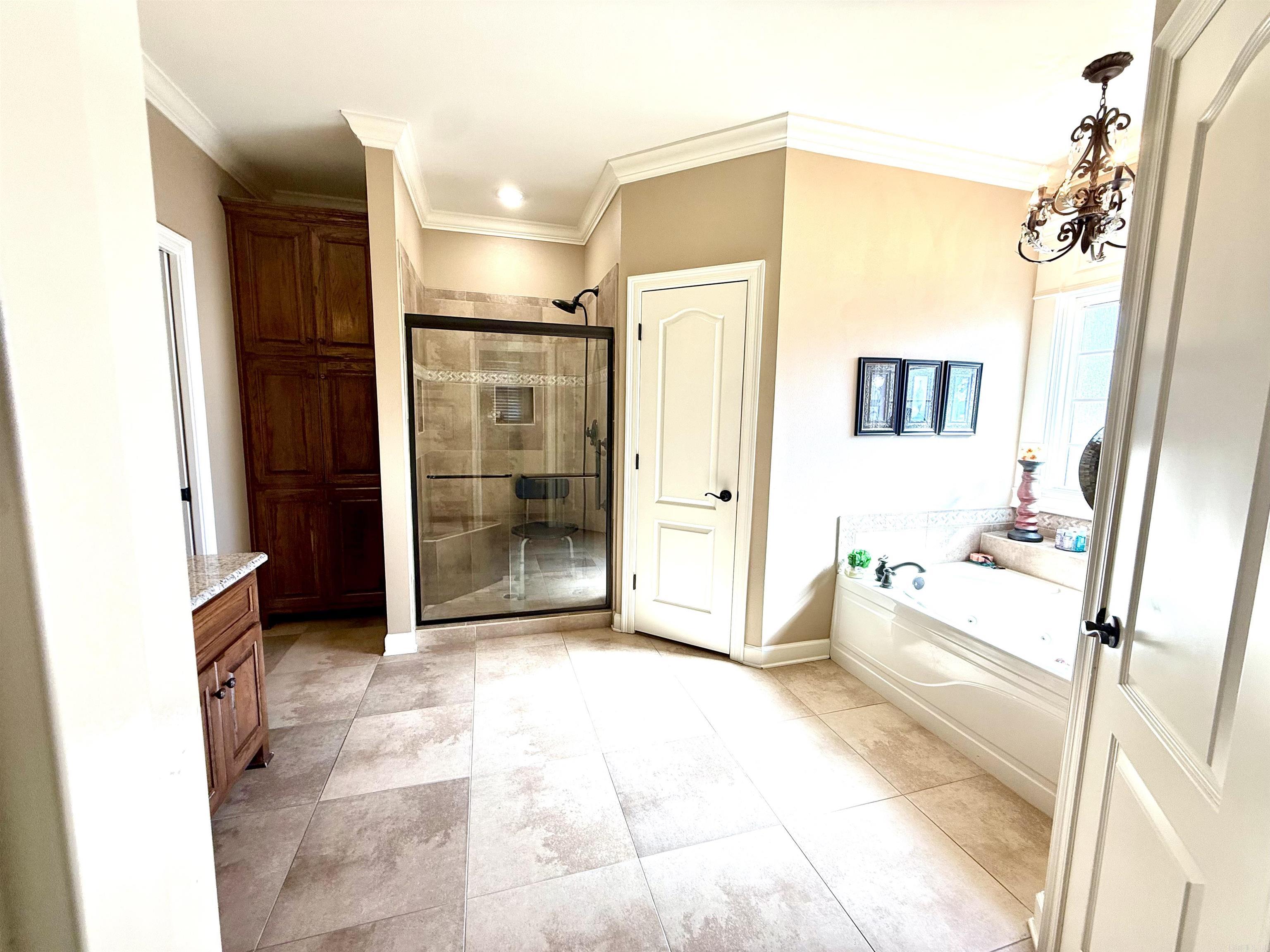 GARDENS (THE) AT THE DOMINION - Residential