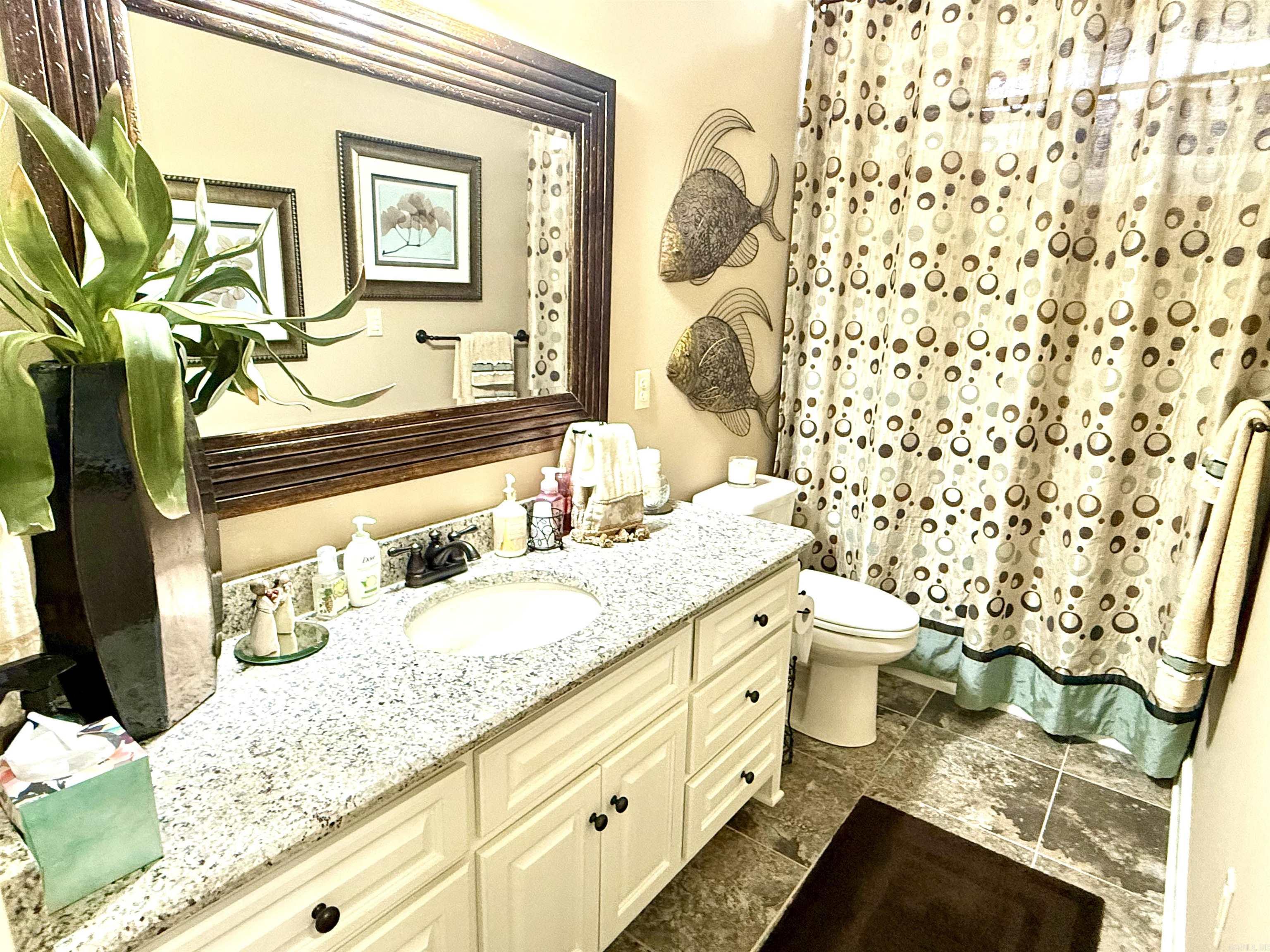 GARDENS (THE) AT THE DOMINION - Residential