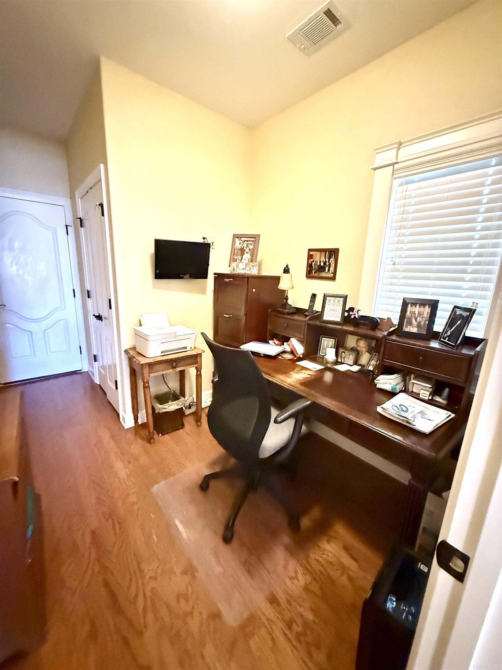 GARDENS (THE) AT THE DOMINION - Residential