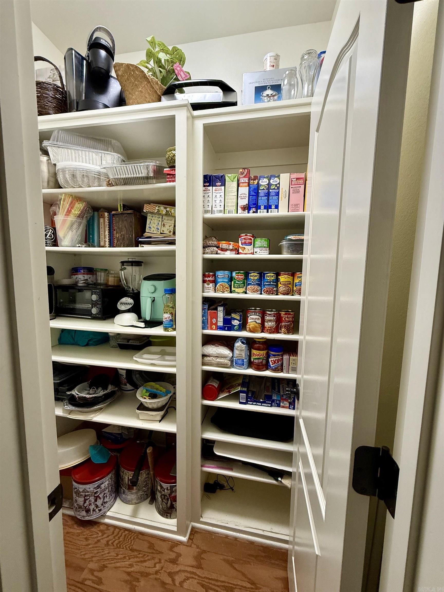 GARDENS (THE) AT THE DOMINION - Residential