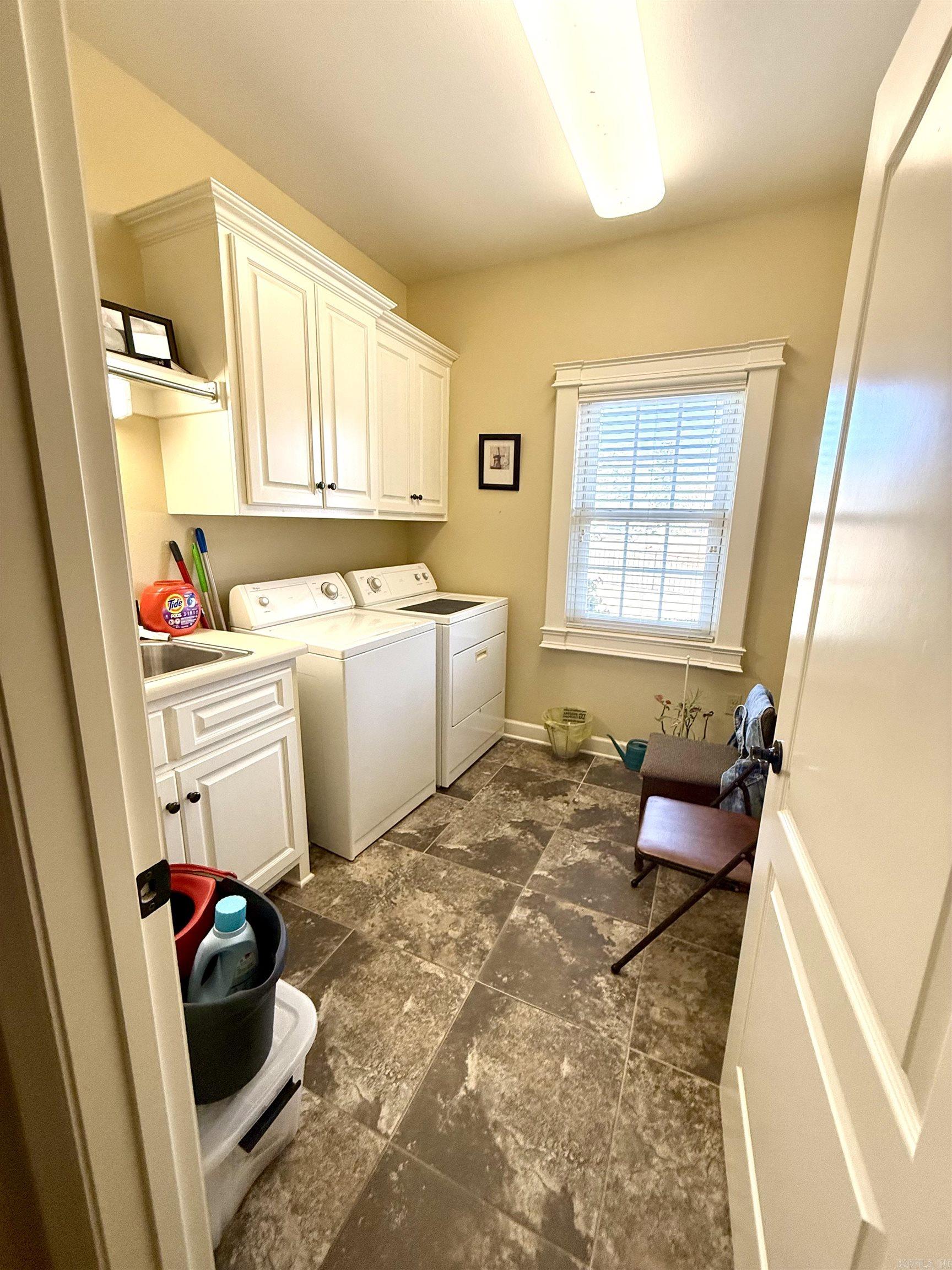 GARDENS (THE) AT THE DOMINION - Residential