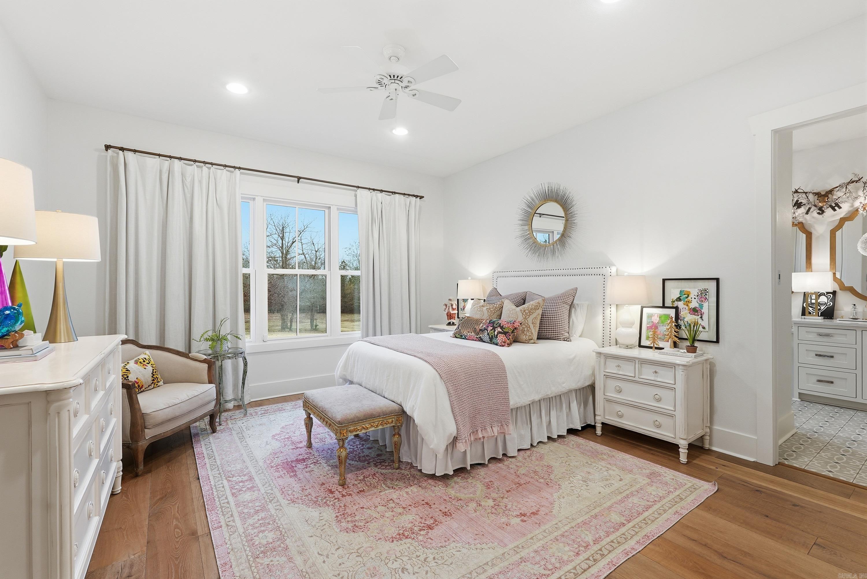 Roland - Residential