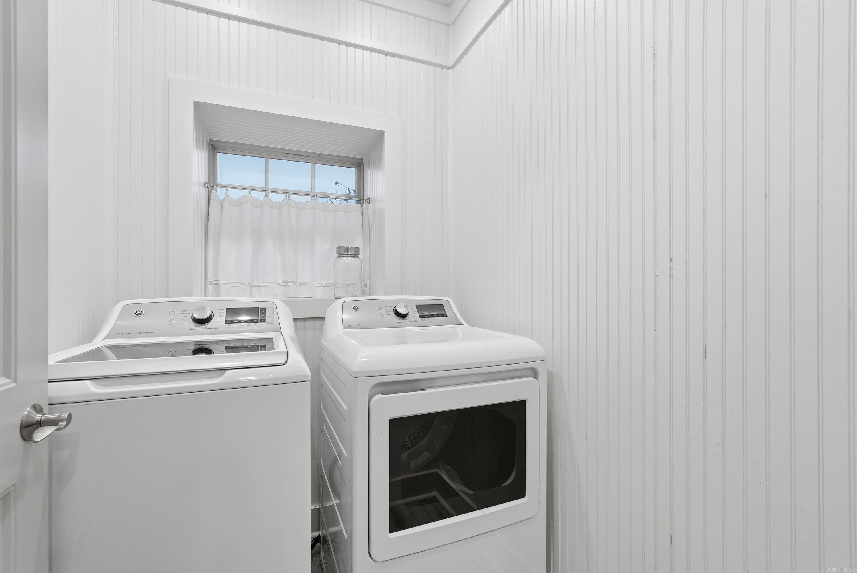 Roland - Residential