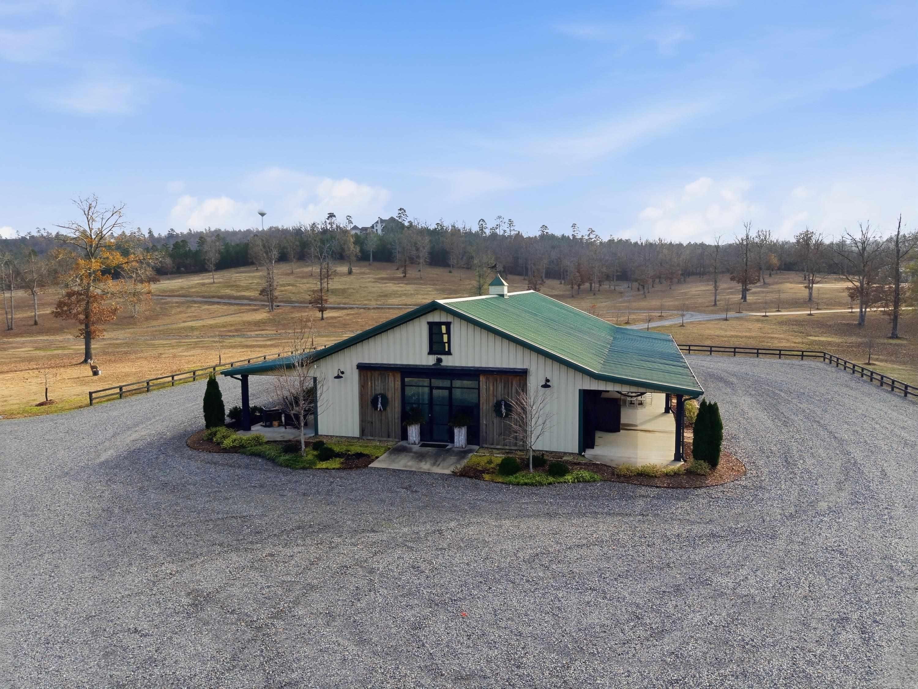 Roland - Residential