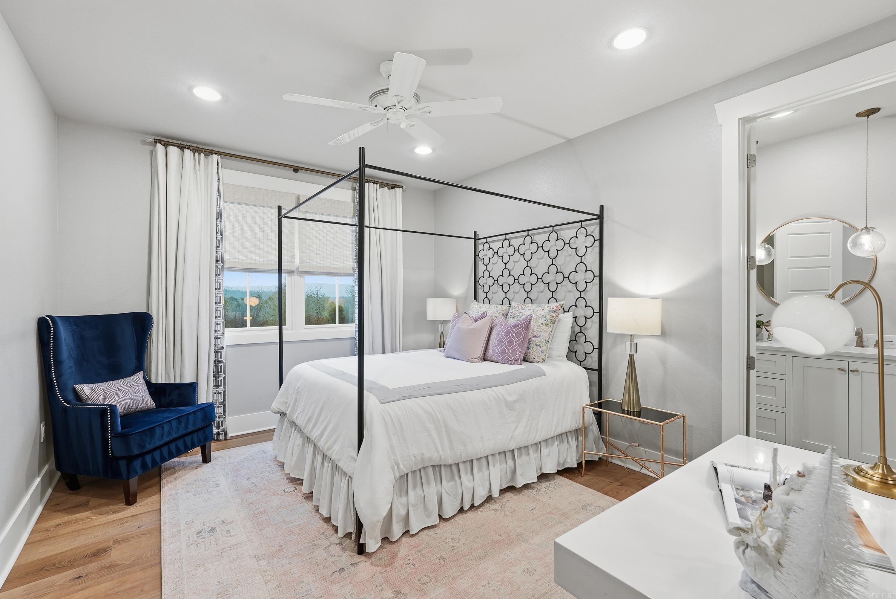 Roland - Residential