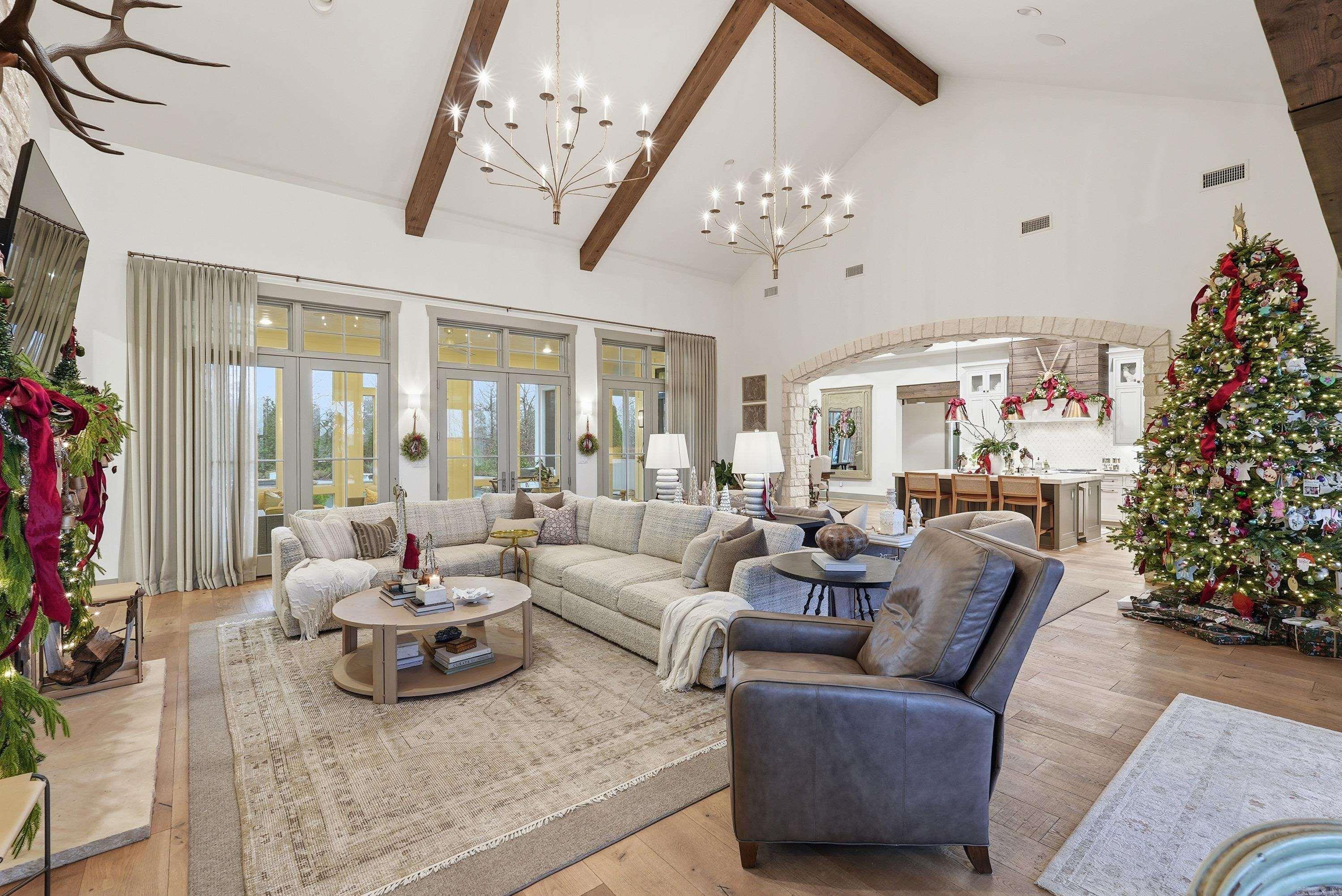 Roland - Residential