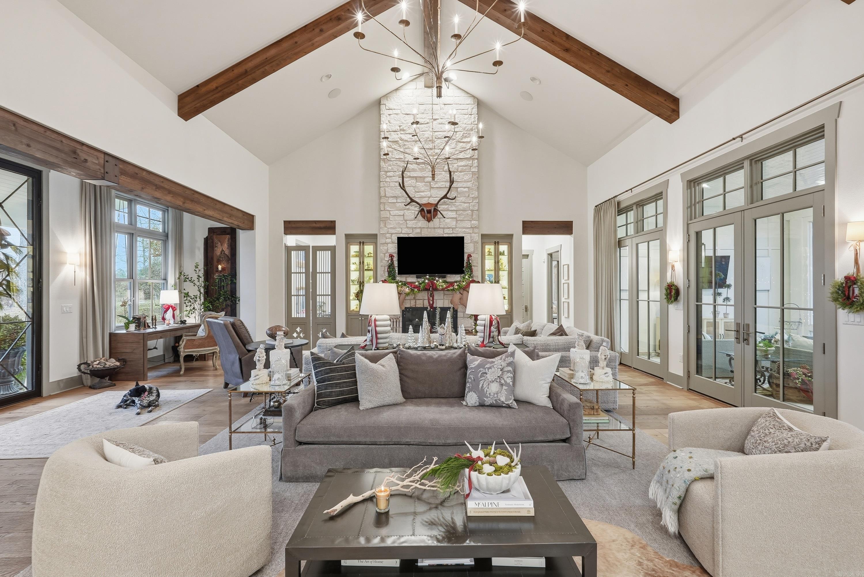 Roland - Residential