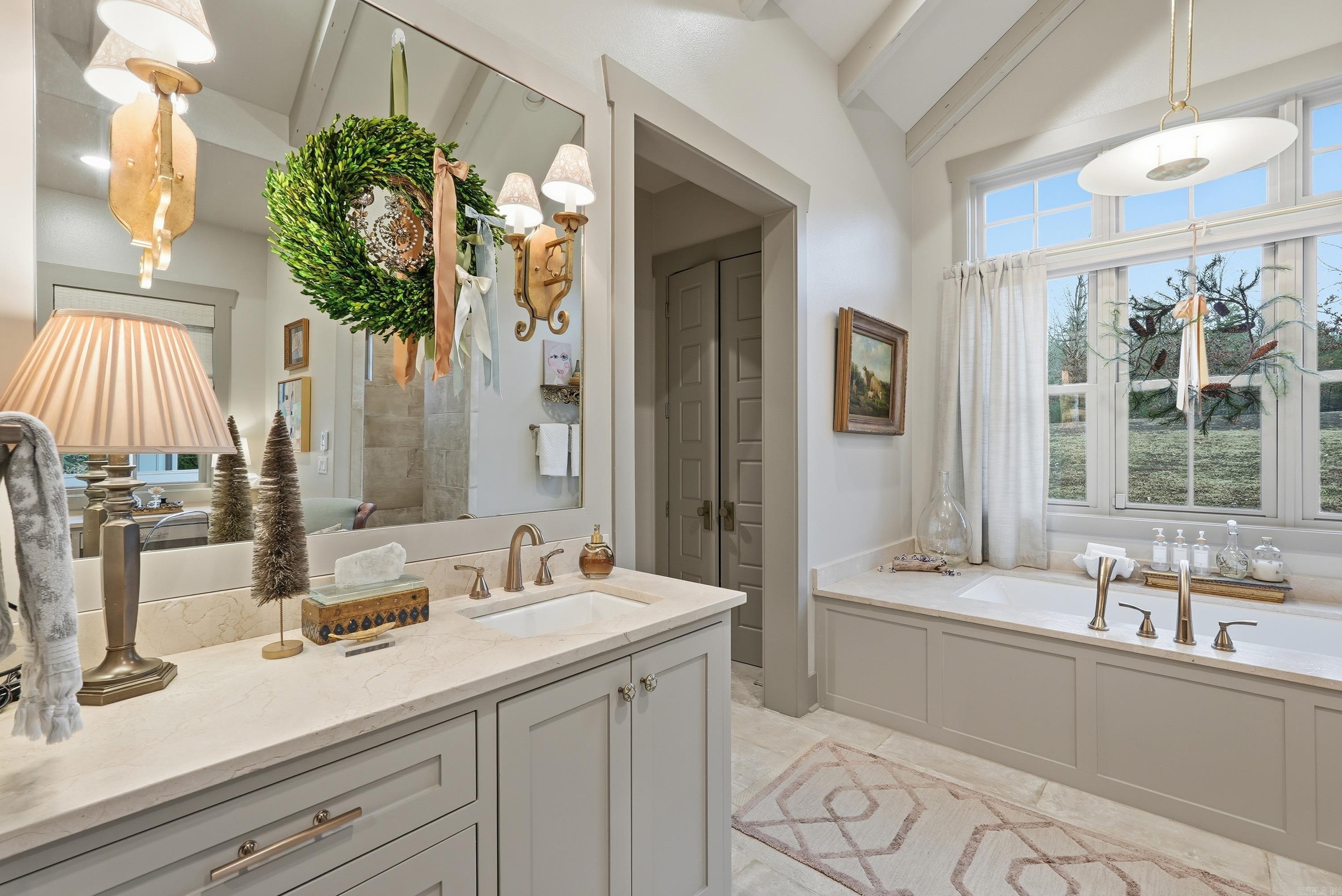 Roland - Residential