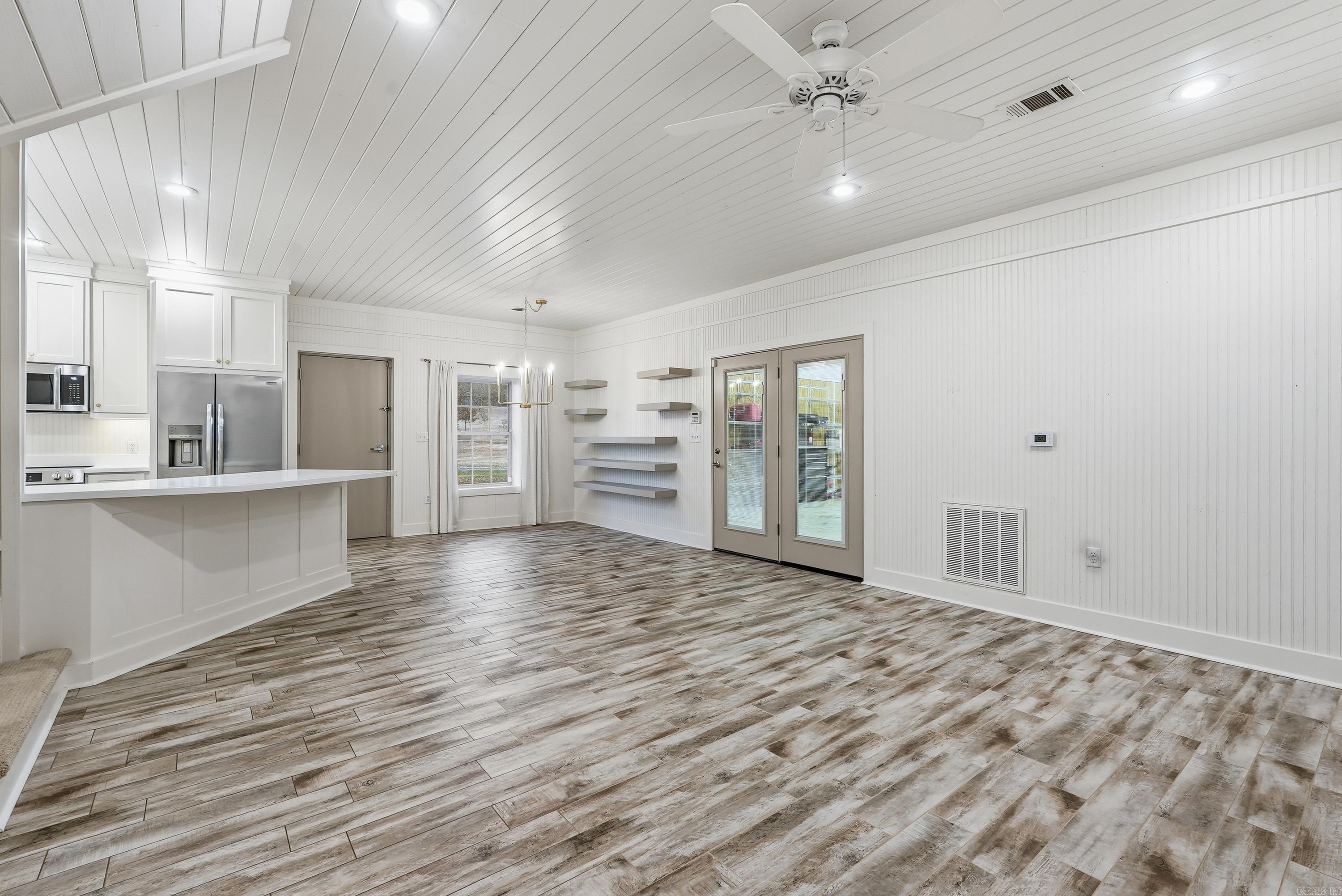 Roland - Residential