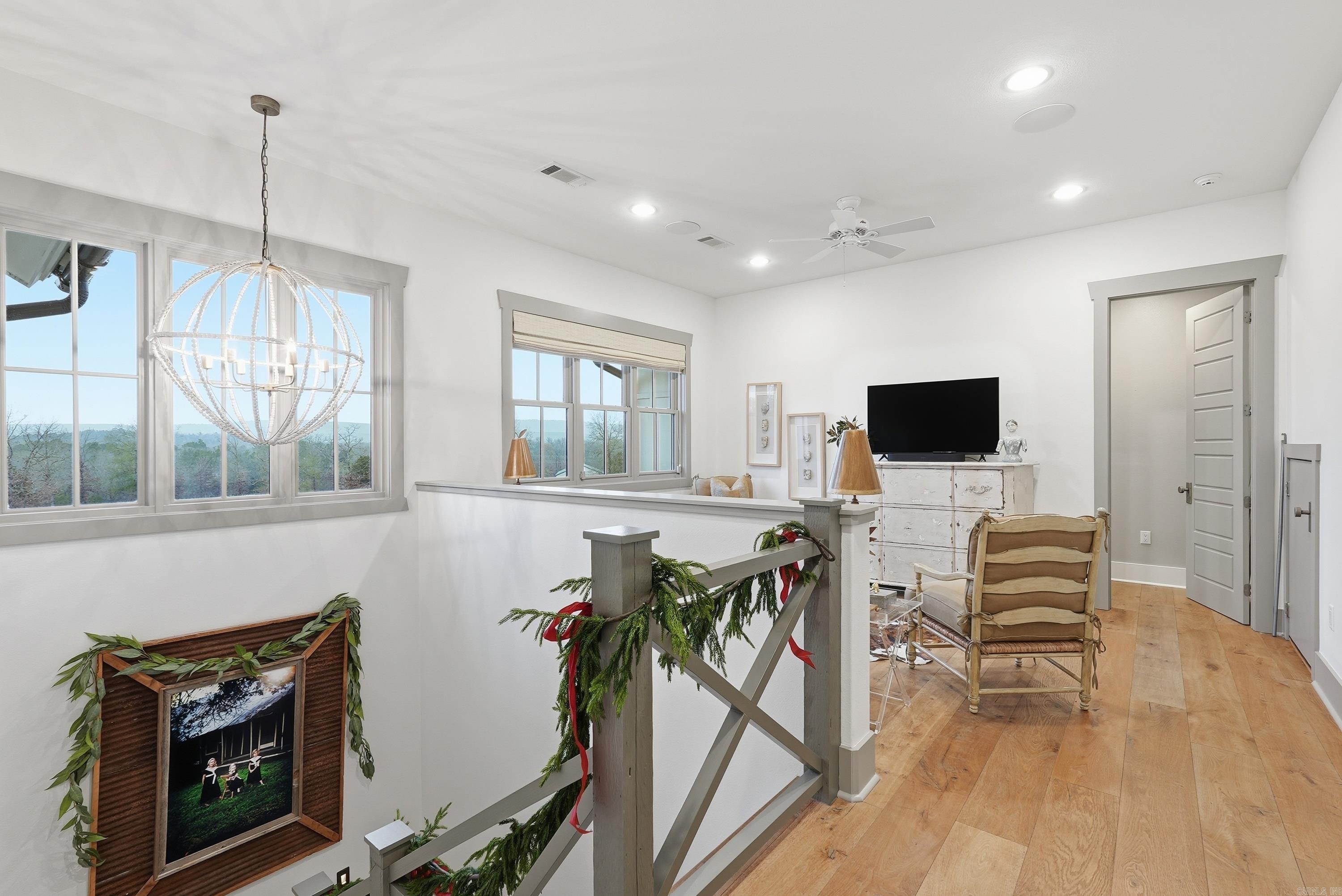 Roland - Residential