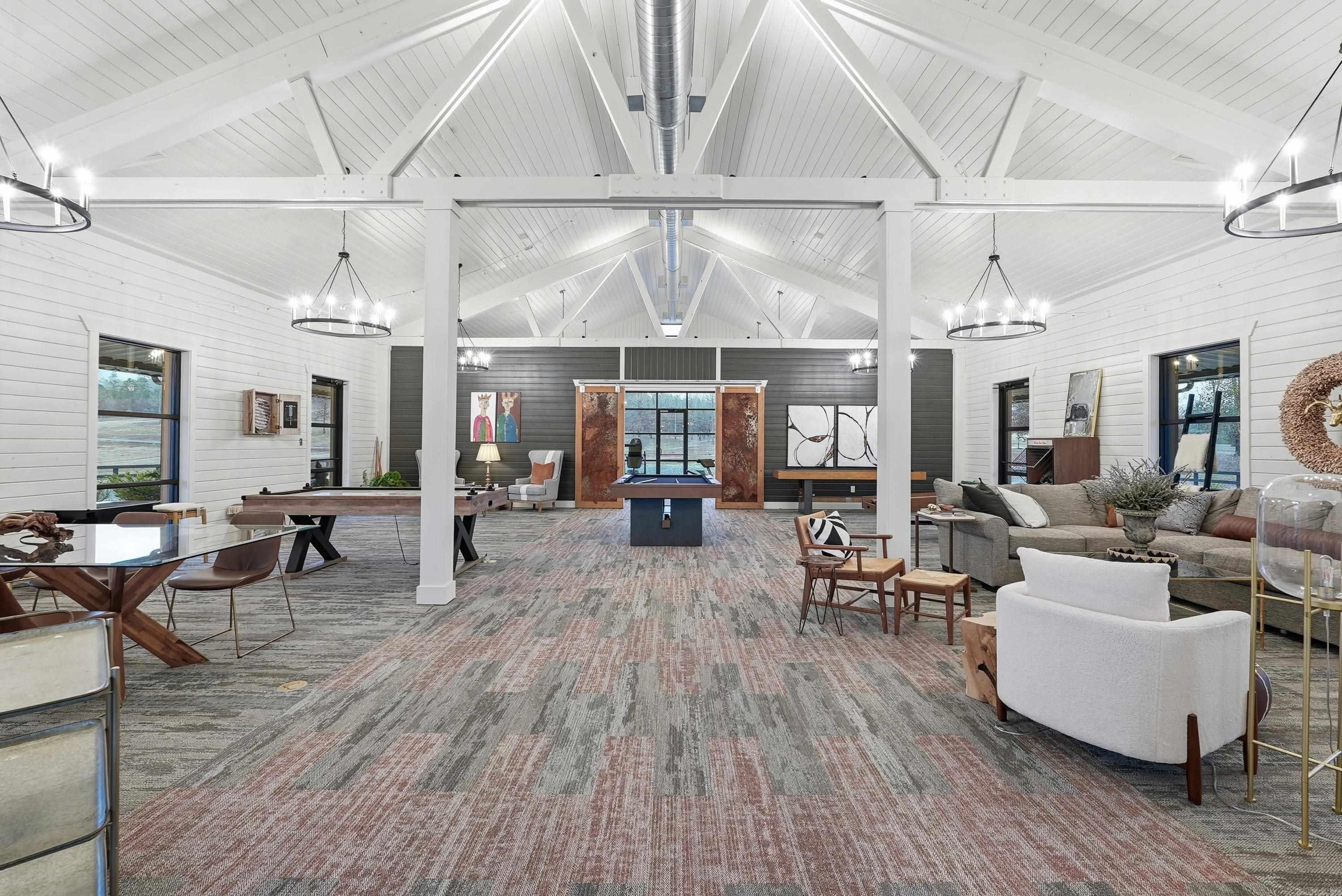 Roland - Residential