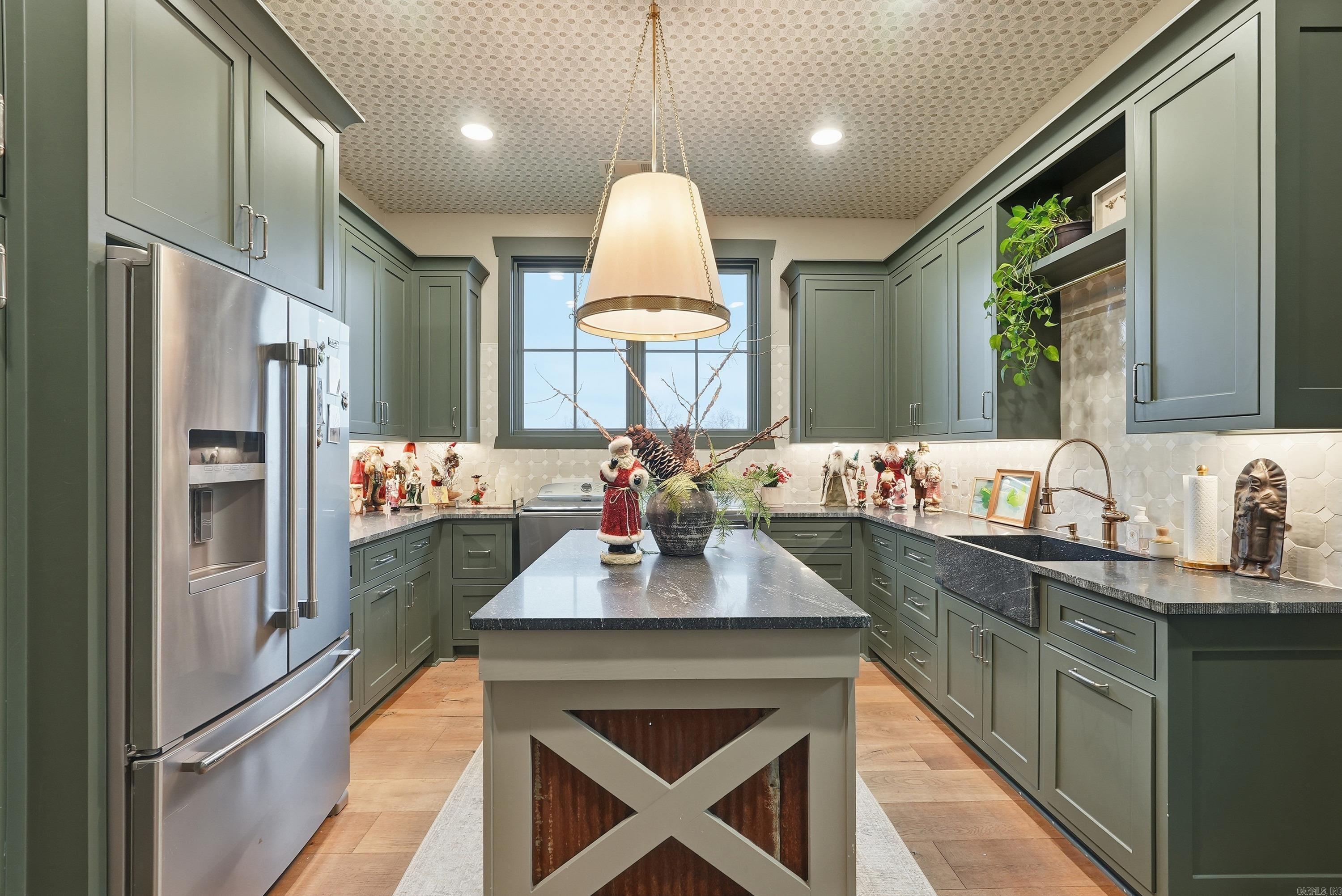 Roland - Residential