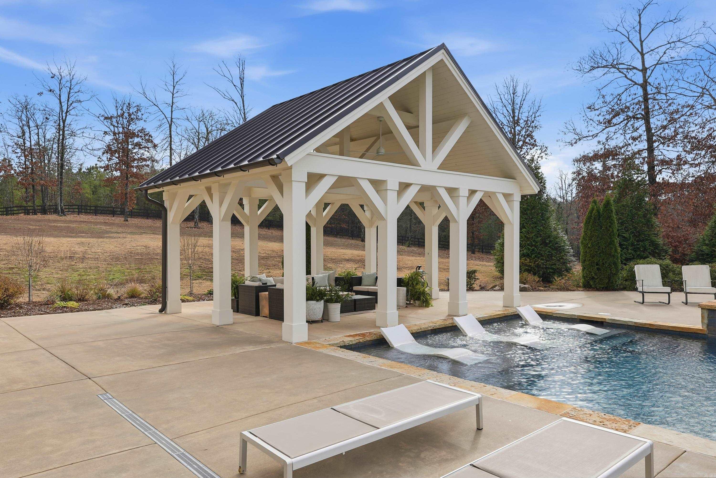 Roland - Residential