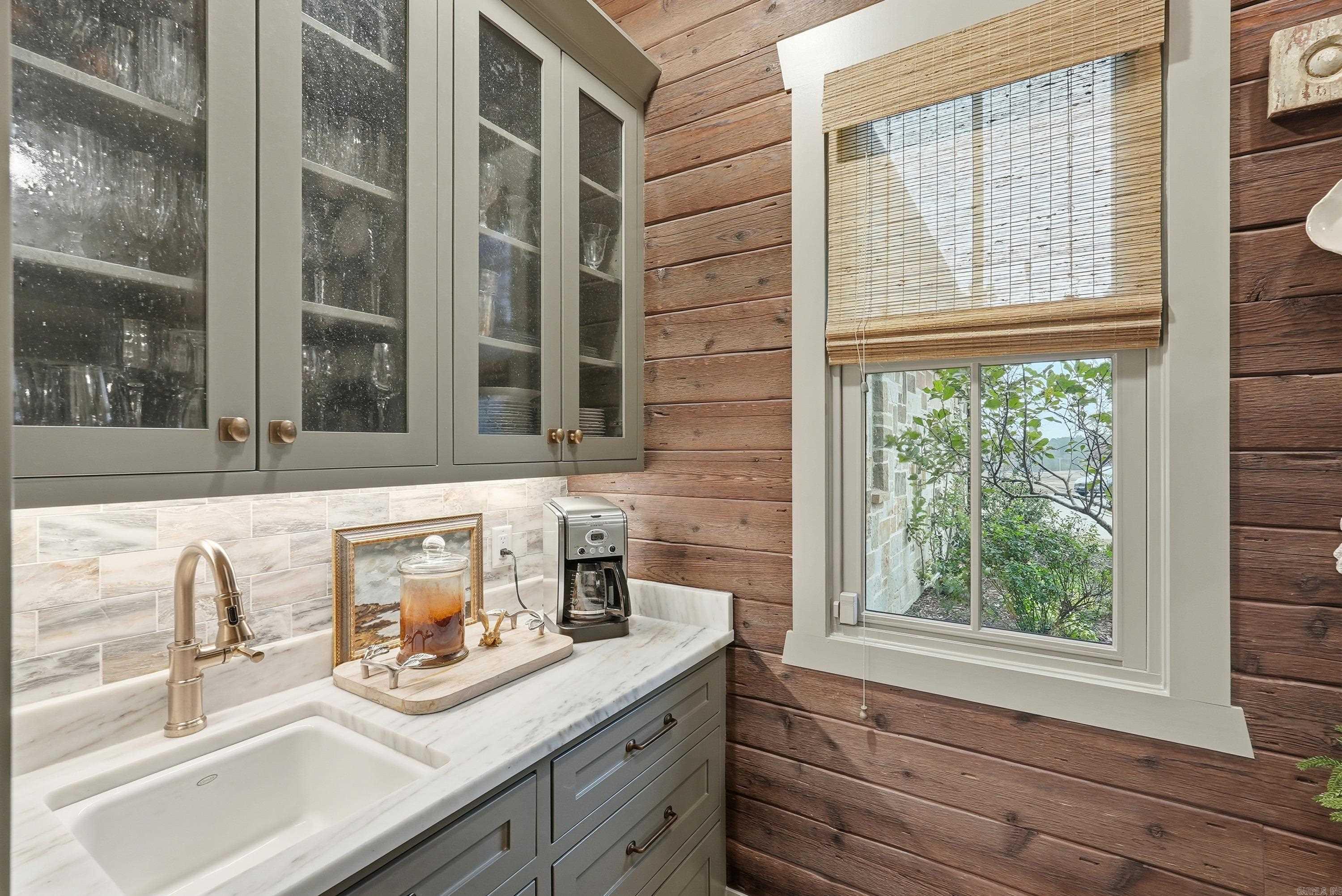 Roland - Residential