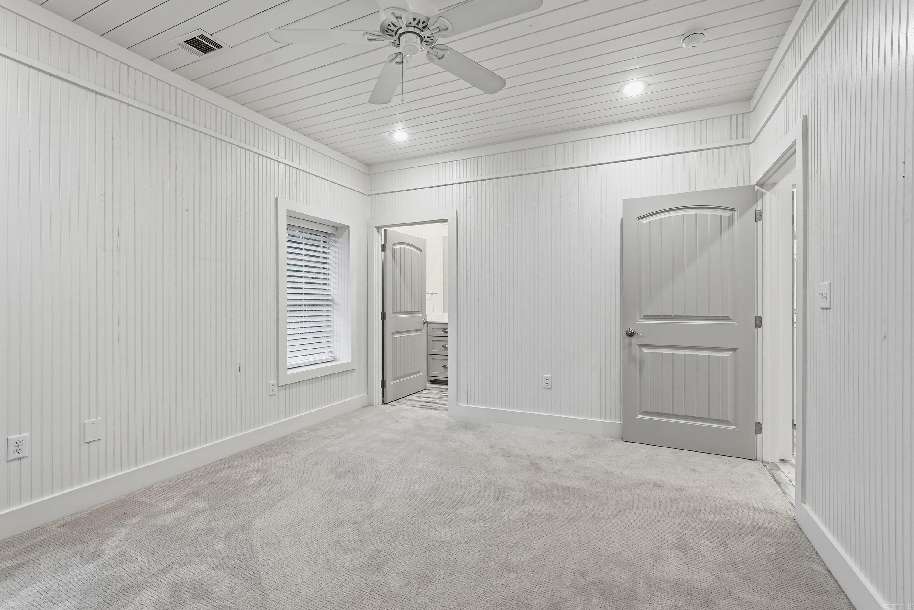 Roland - Residential