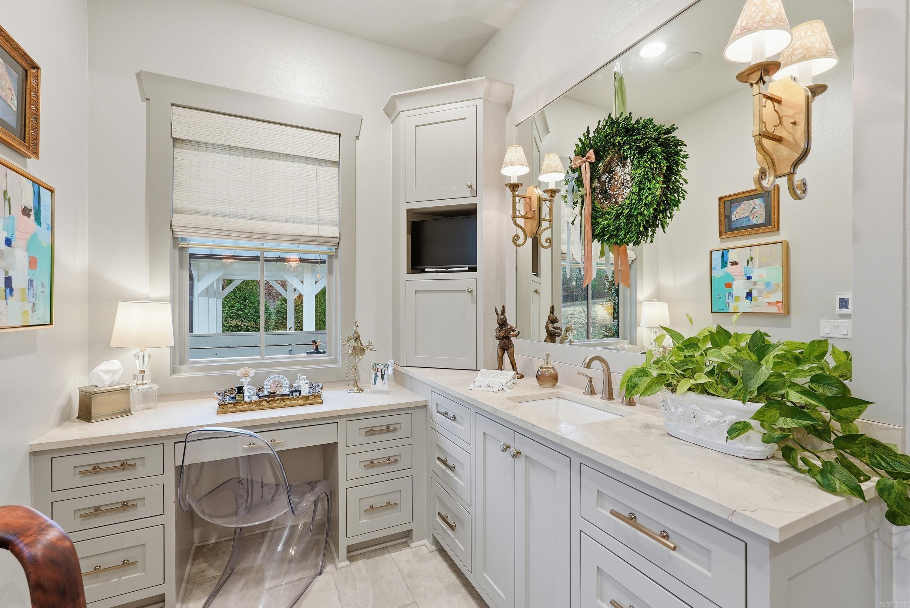 Roland - Residential