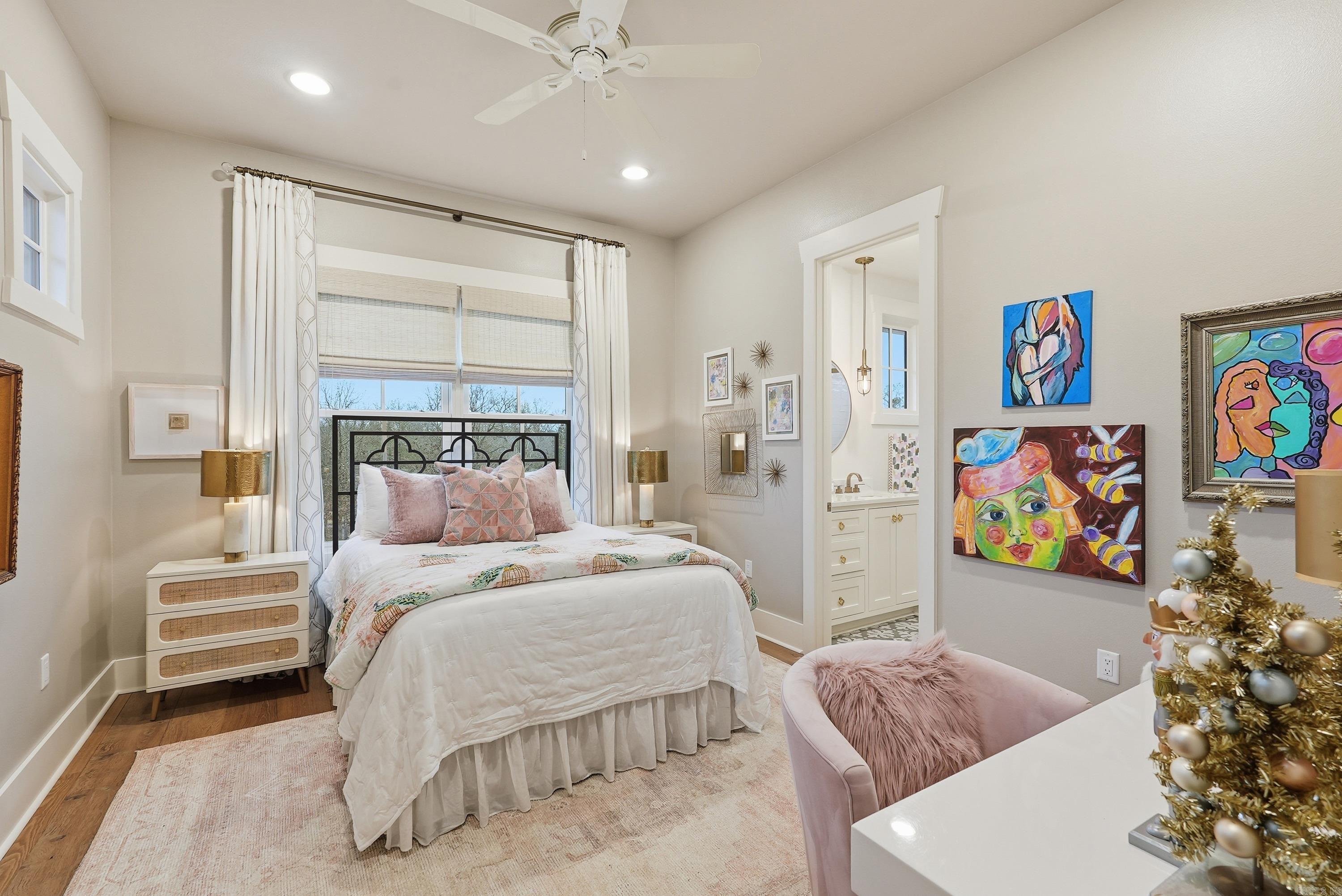 Roland - Residential