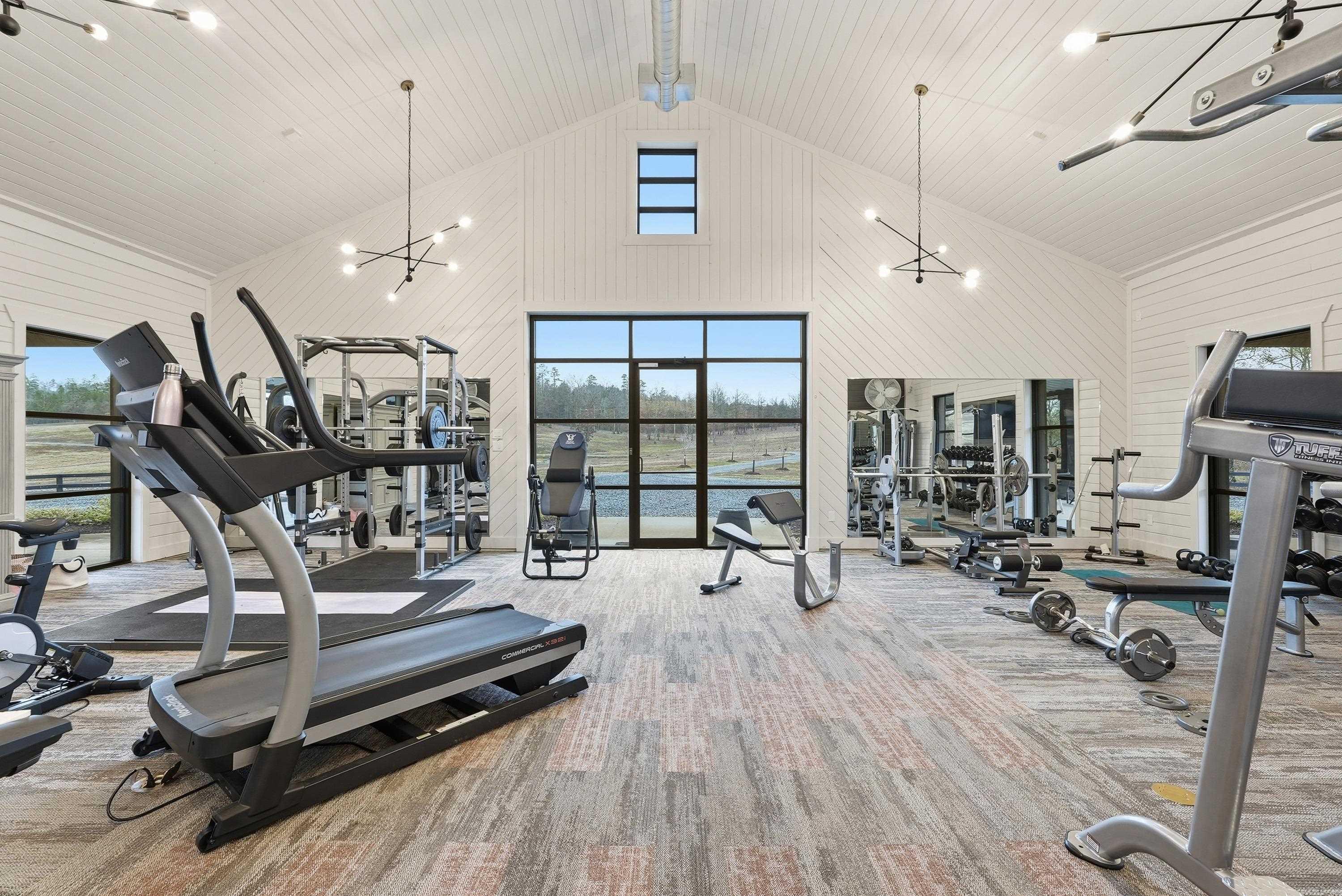 Roland - Residential