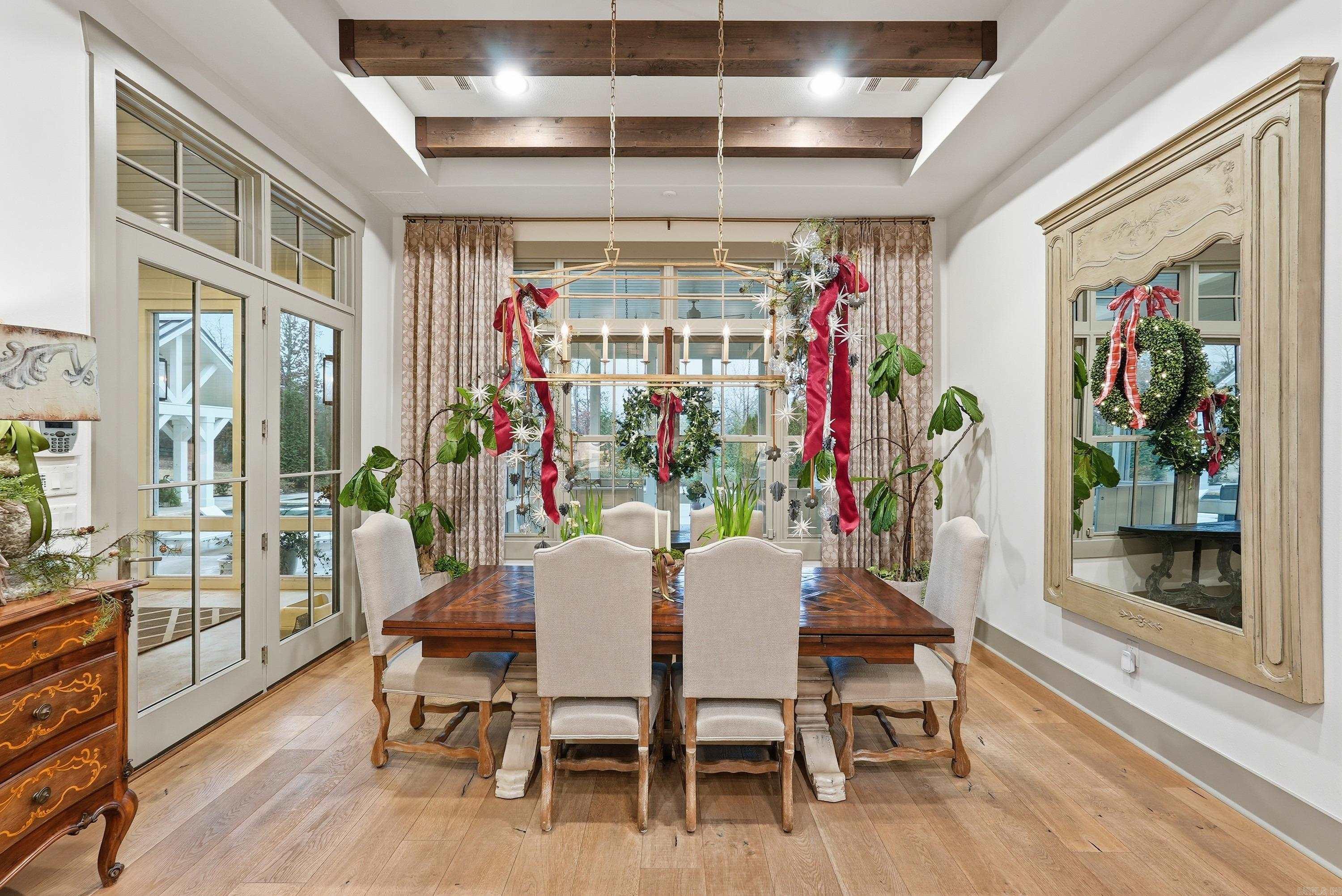 Roland - Residential