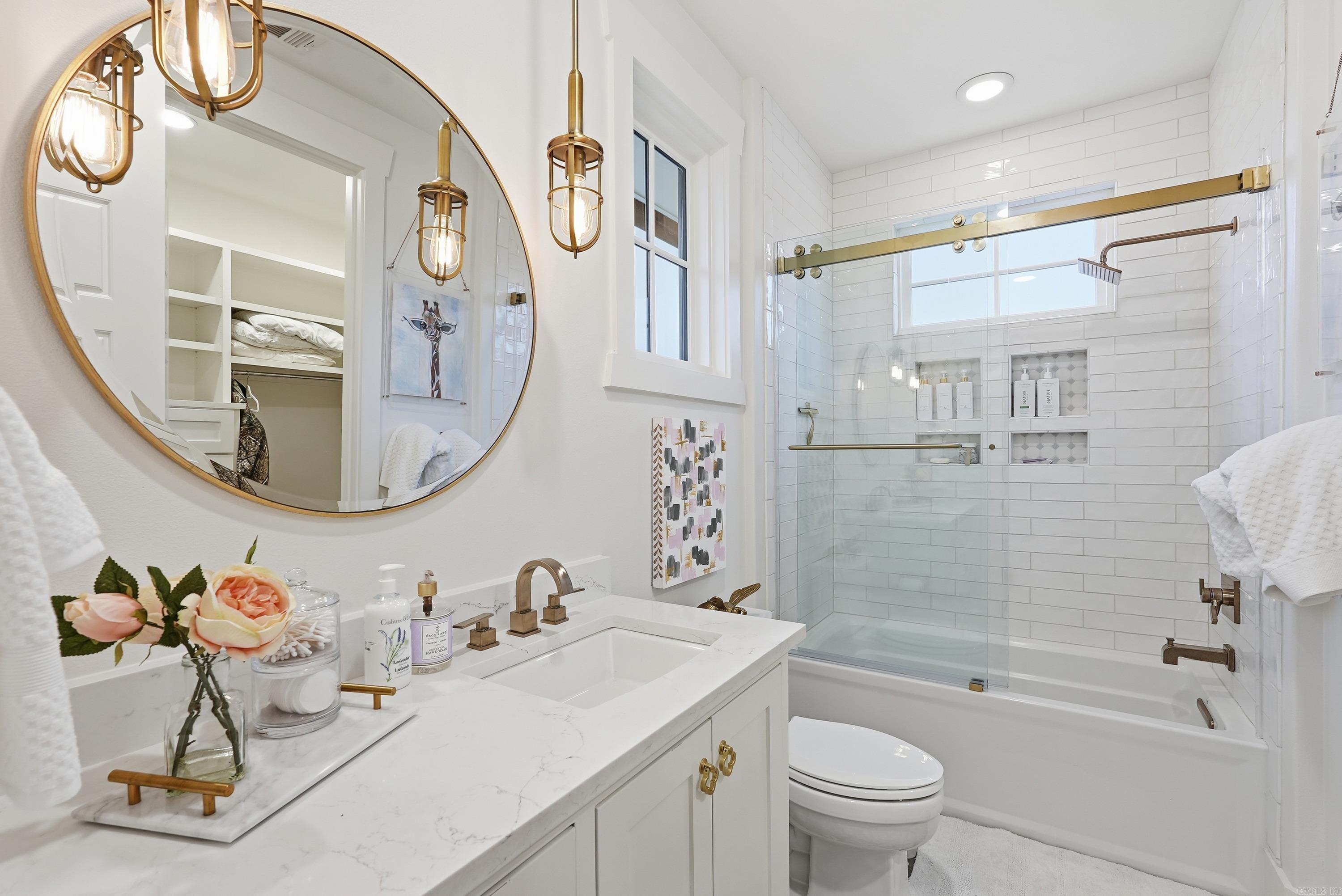 Roland - Residential