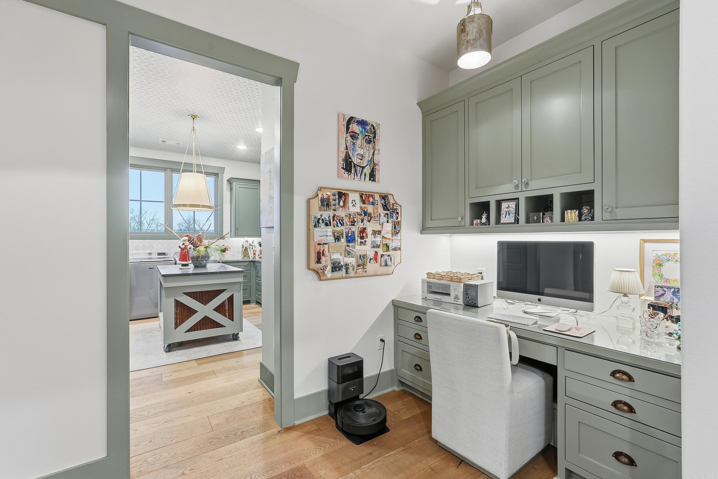 Roland - Residential