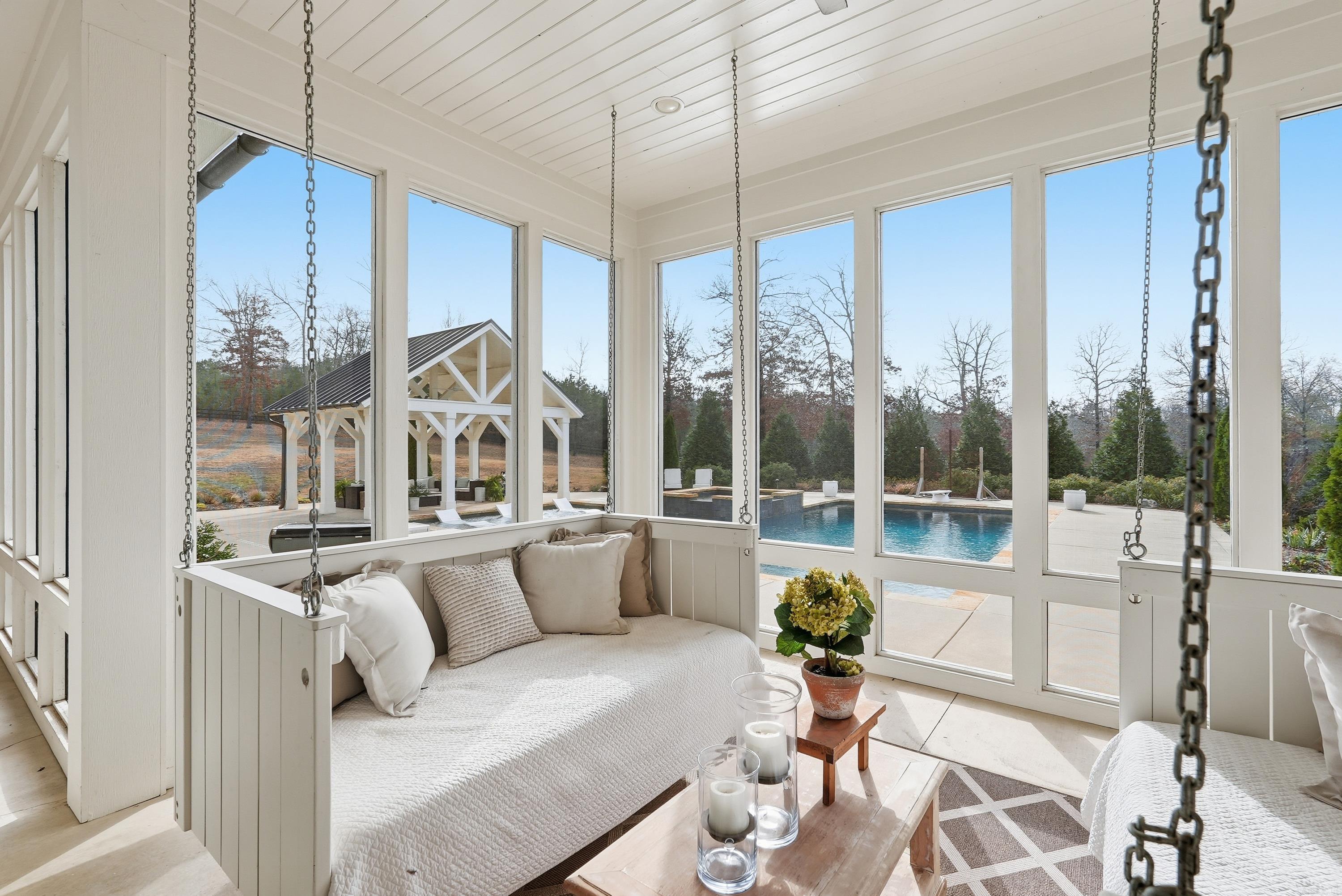 Roland - Residential