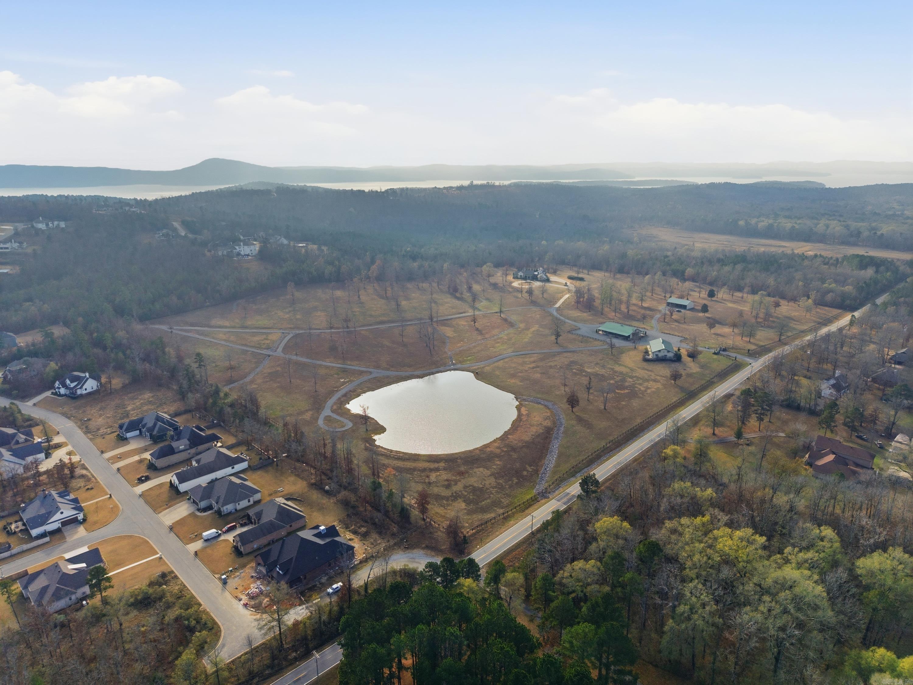 Roland - Residential