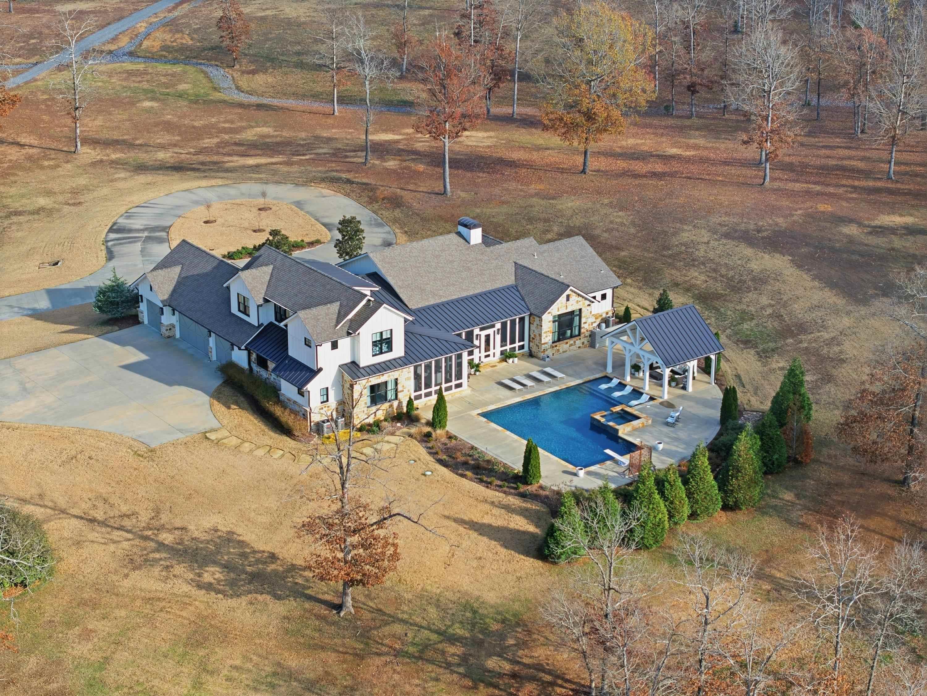 Roland - Residential