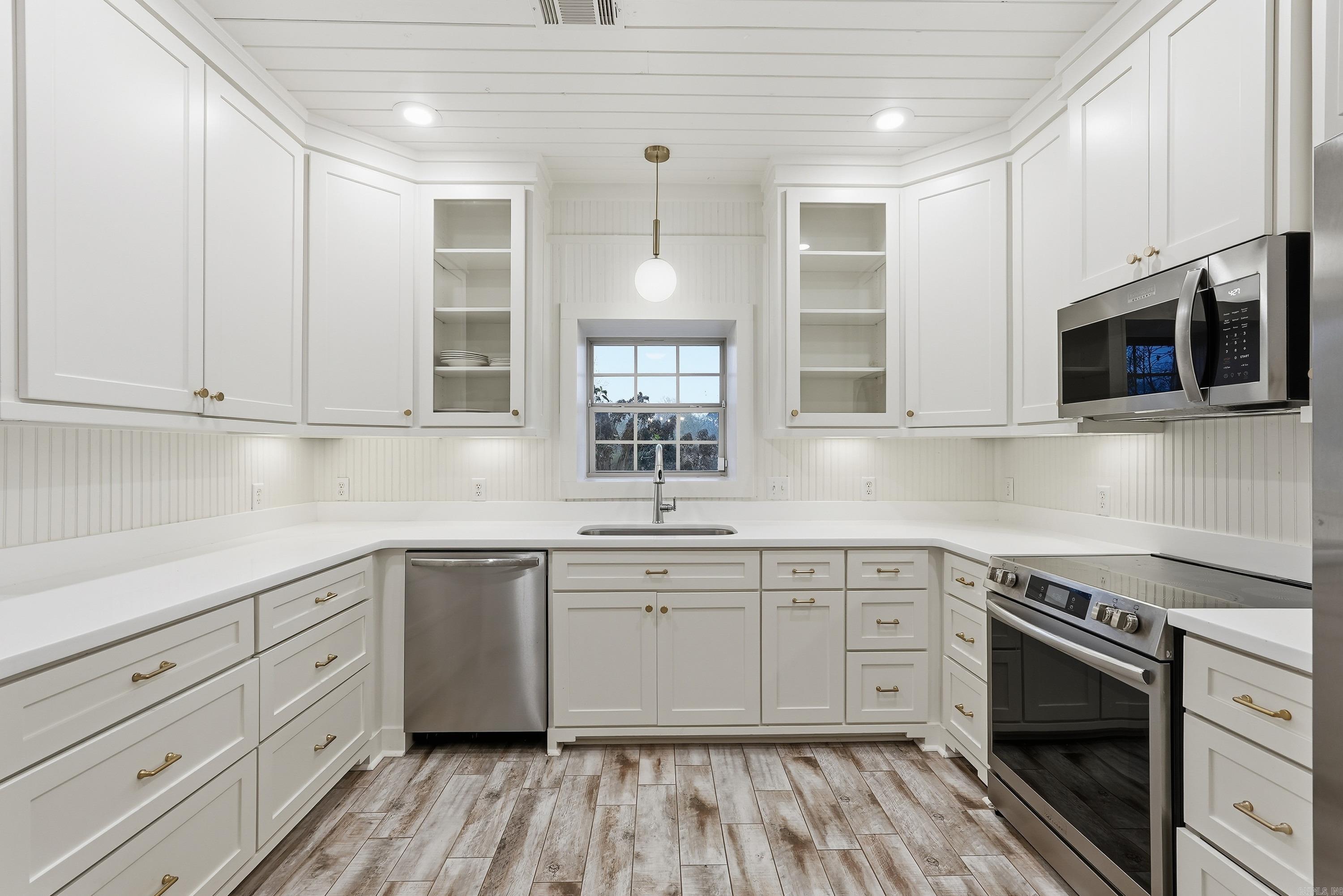 Roland - Residential