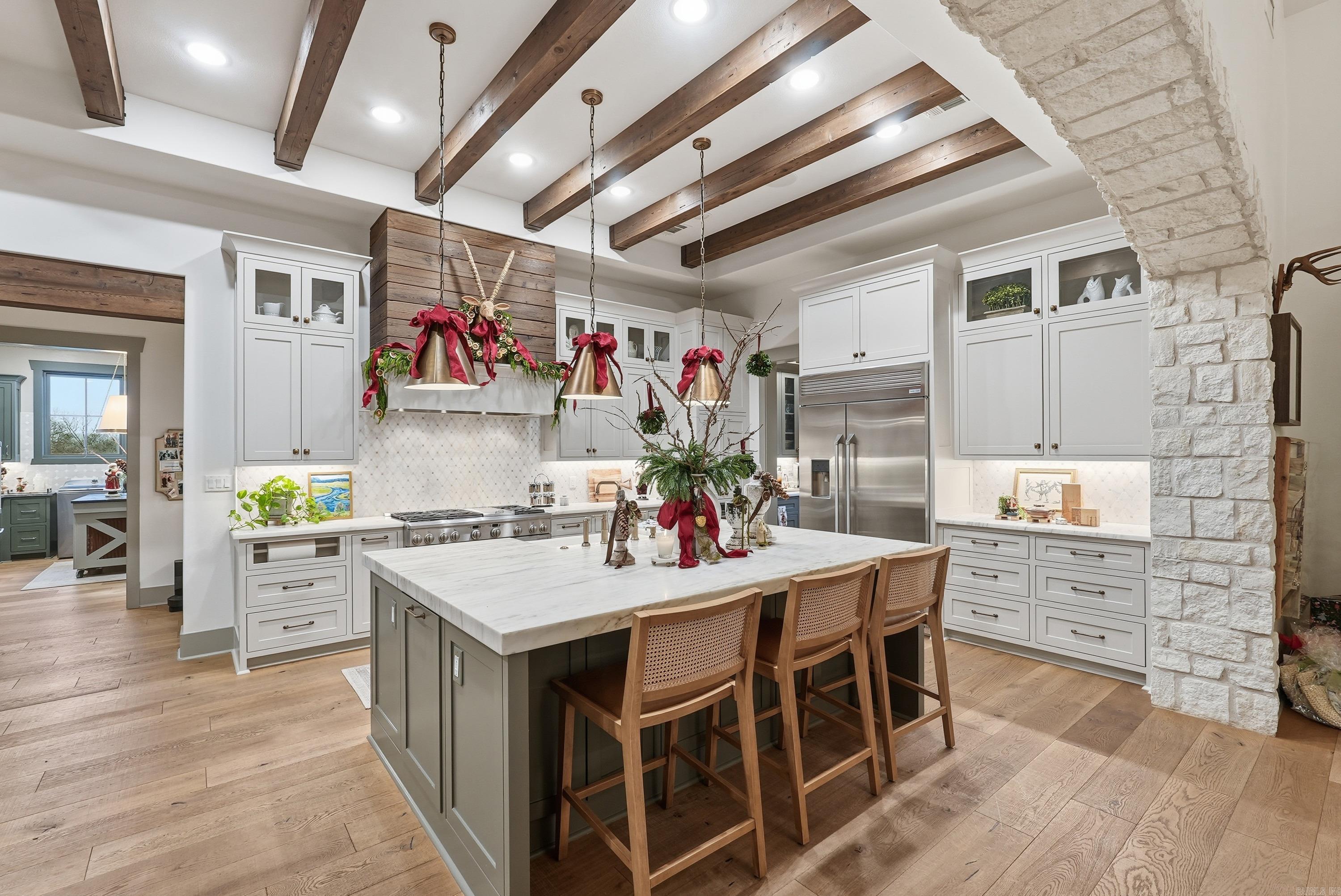 Roland - Residential