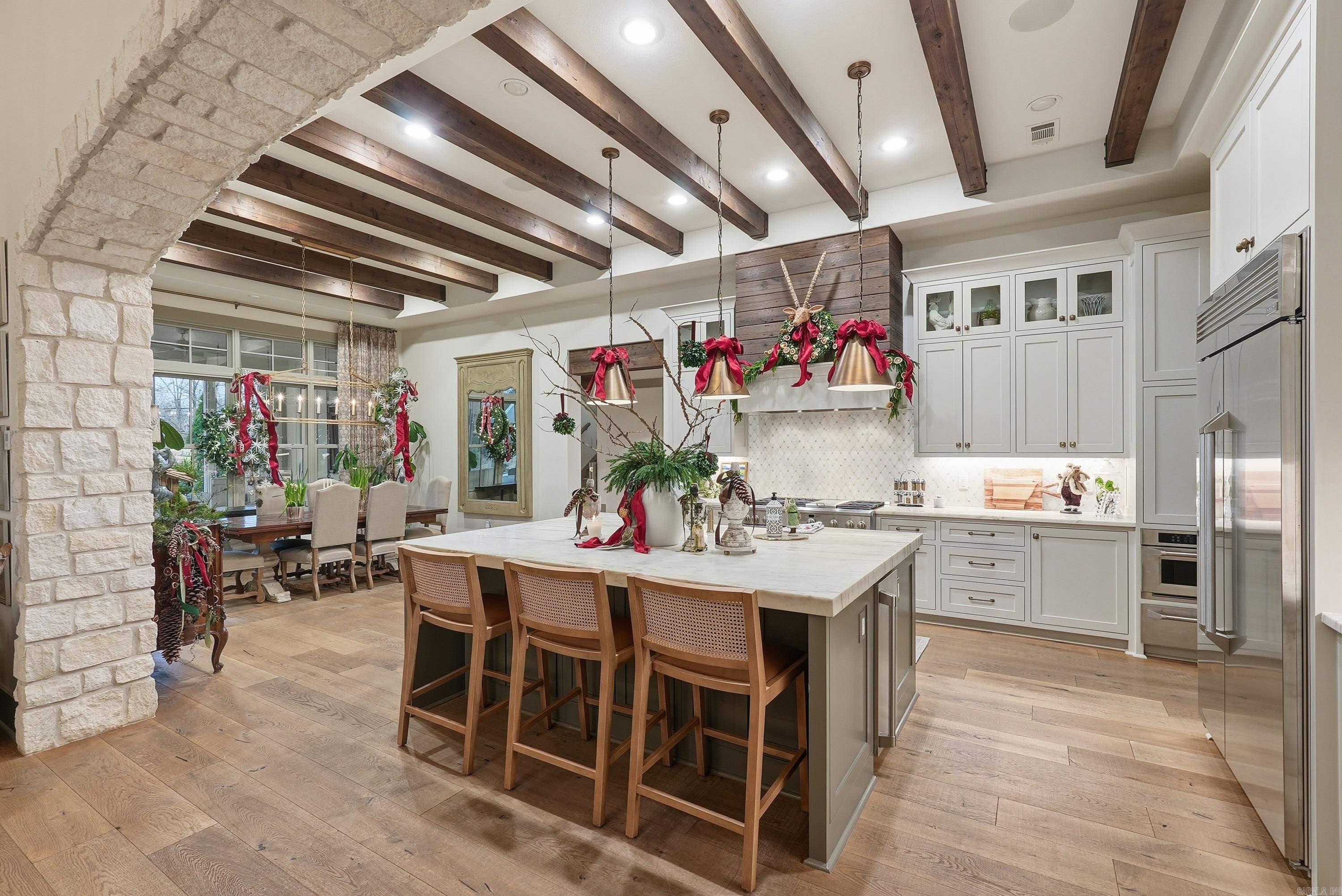 Roland - Residential