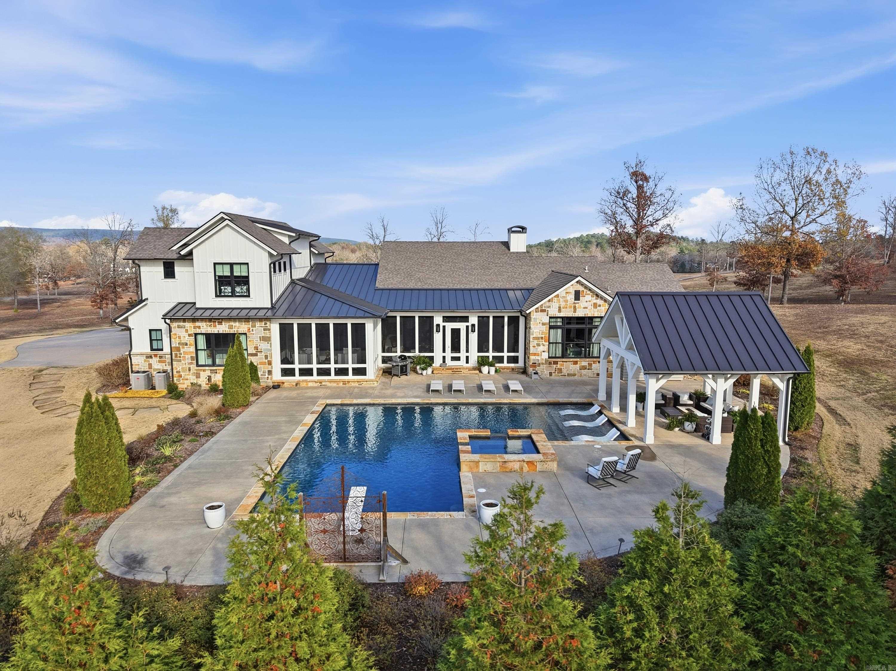 Roland - Residential