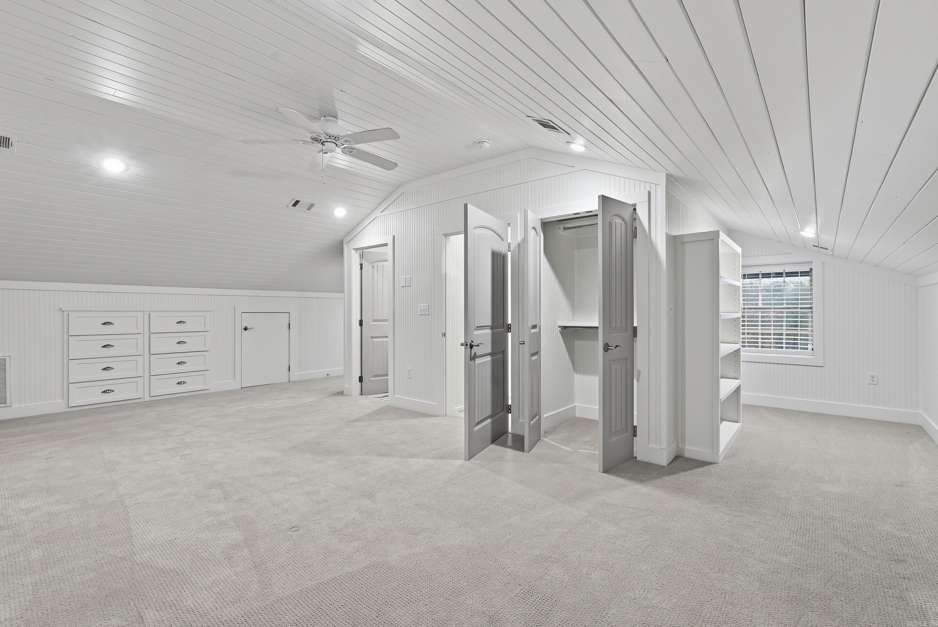 Roland - Residential