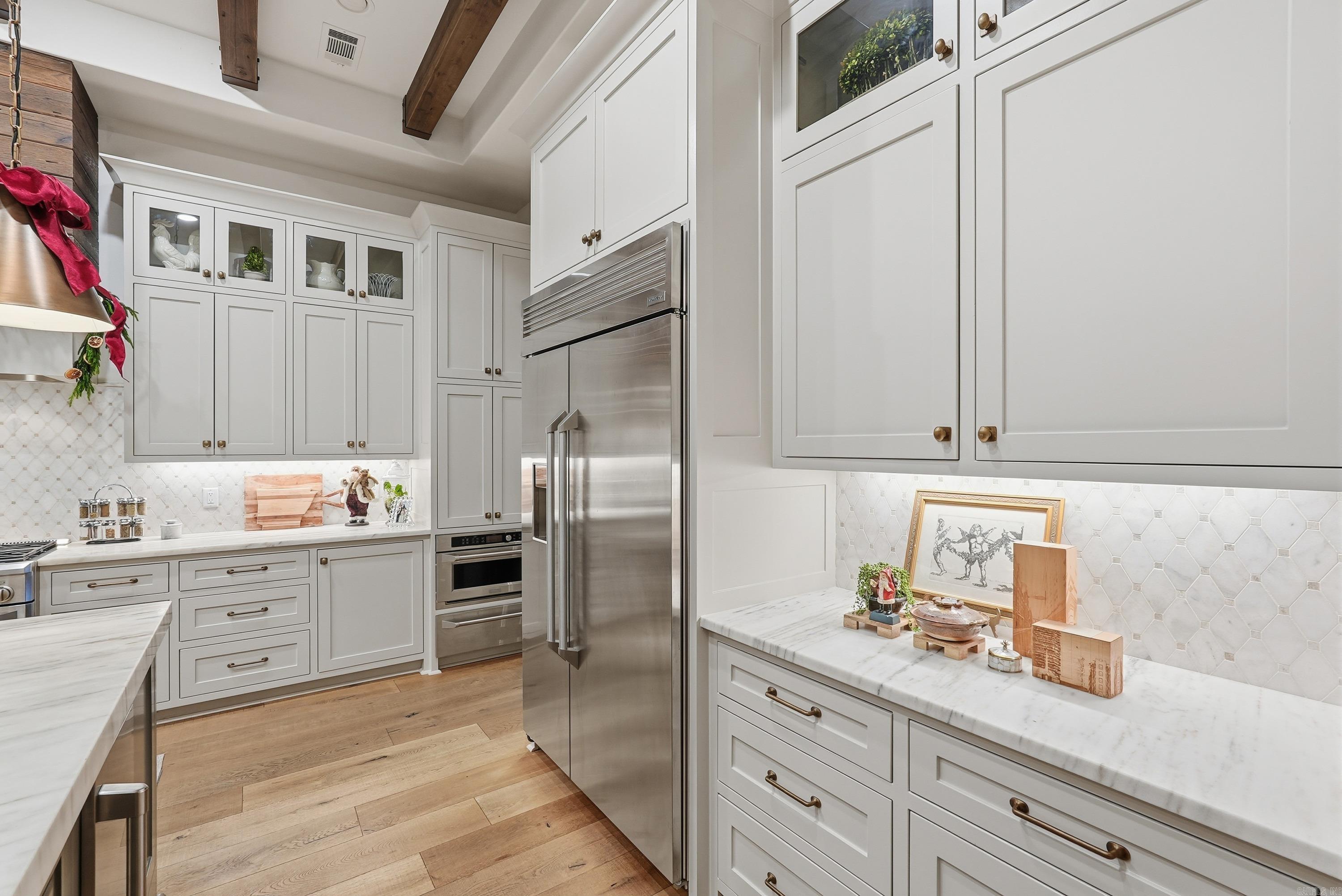 Roland - Residential