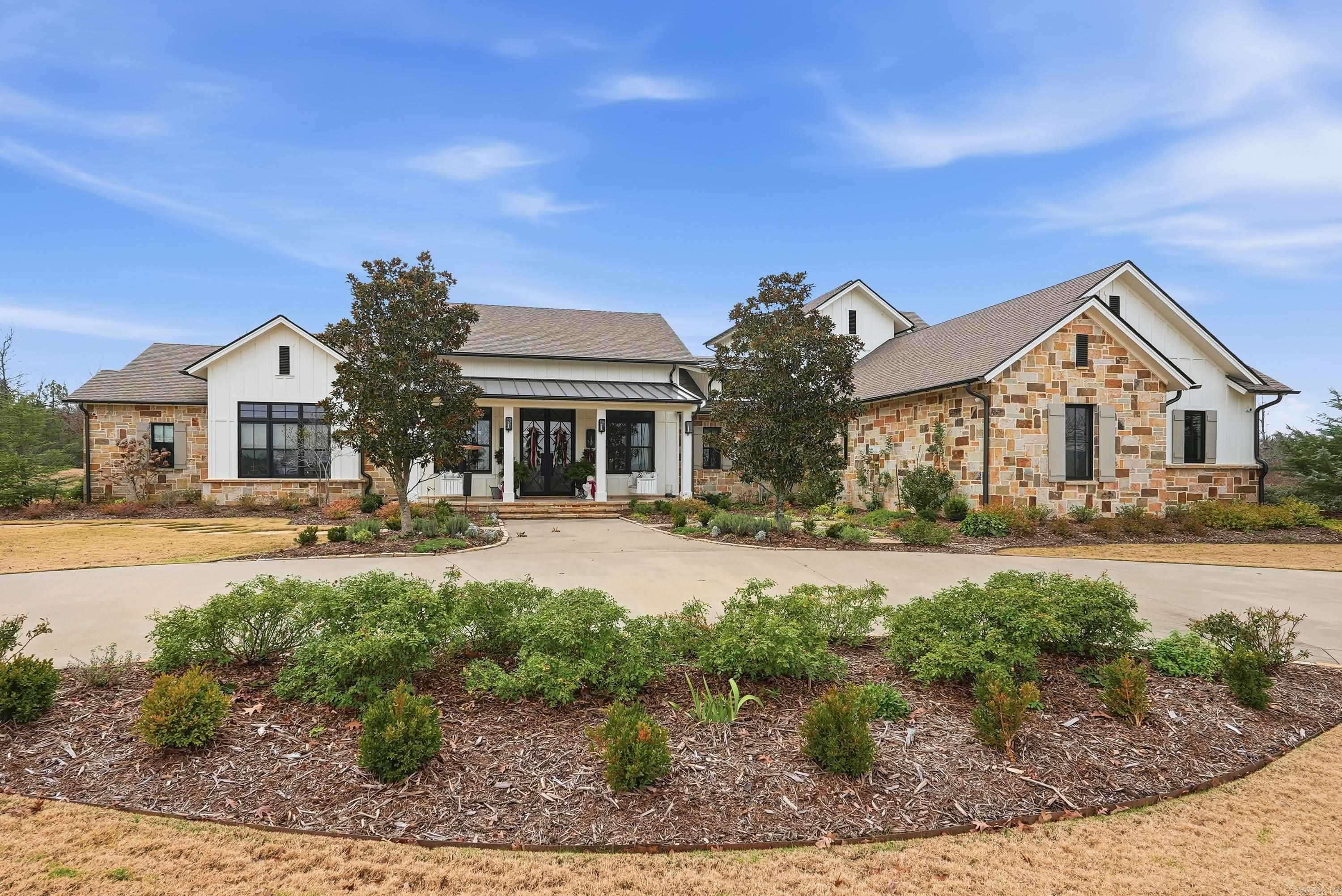 Roland - Residential