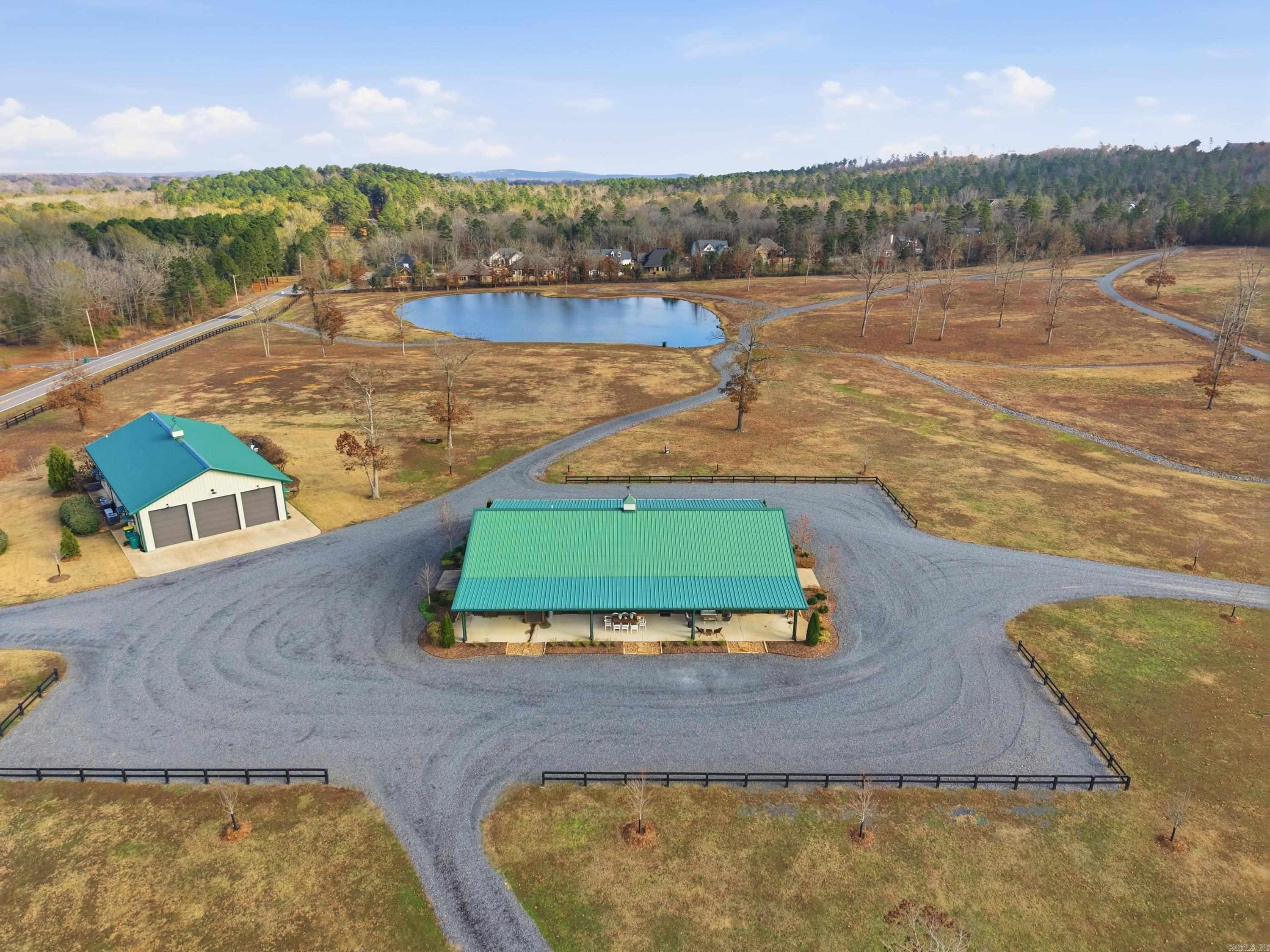 Roland - Residential