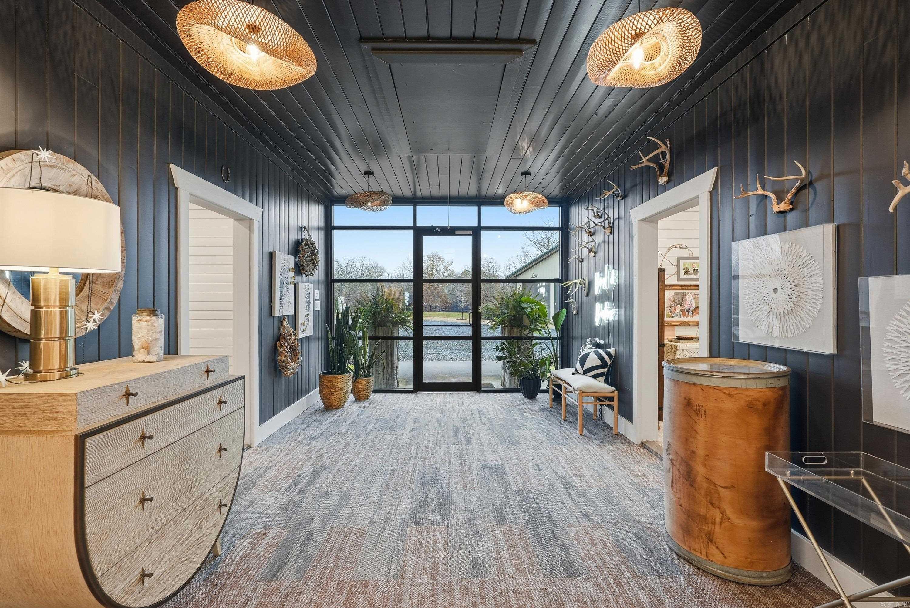 Roland - Residential