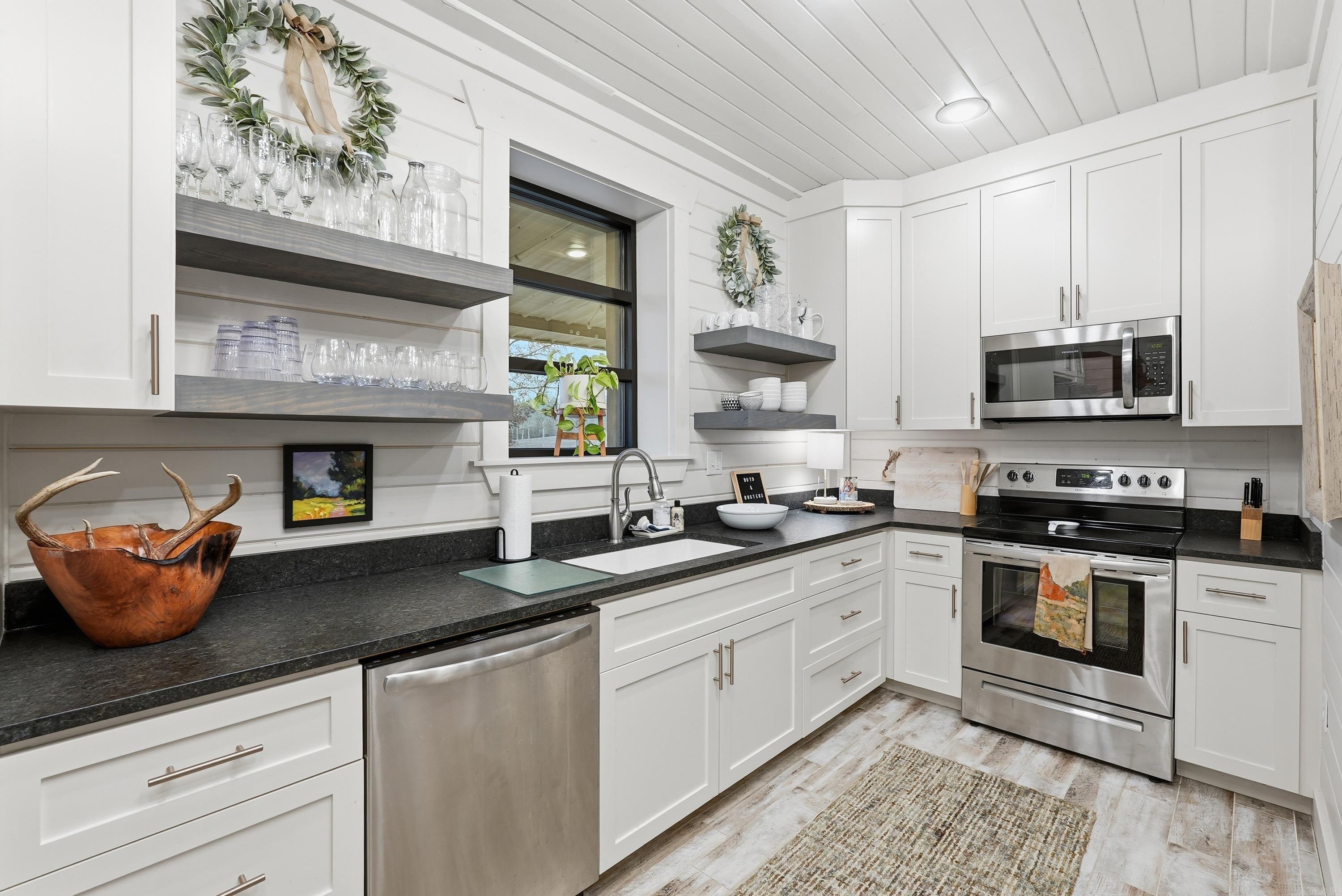 Roland - Residential