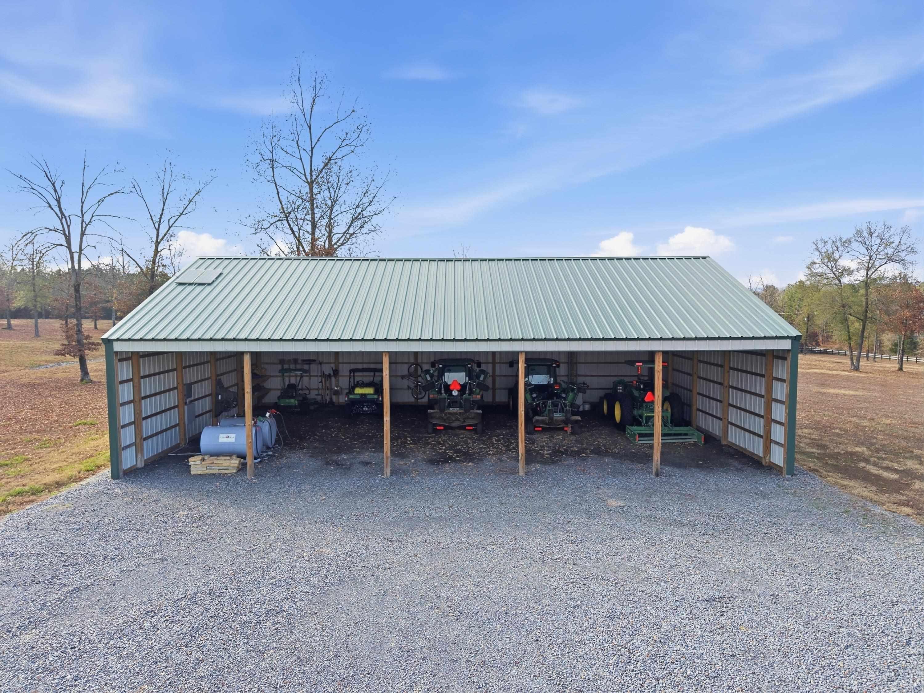 Roland - Residential