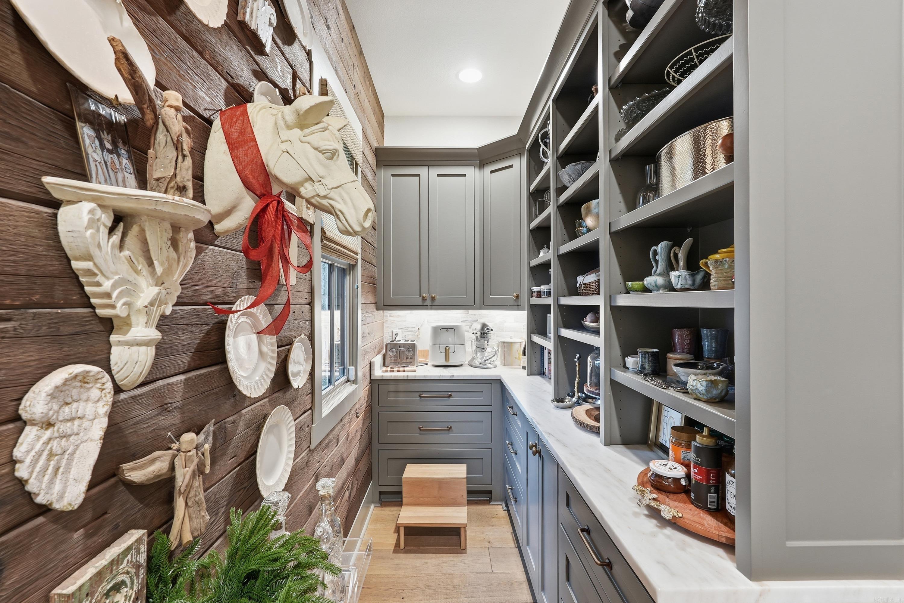 Roland - Residential