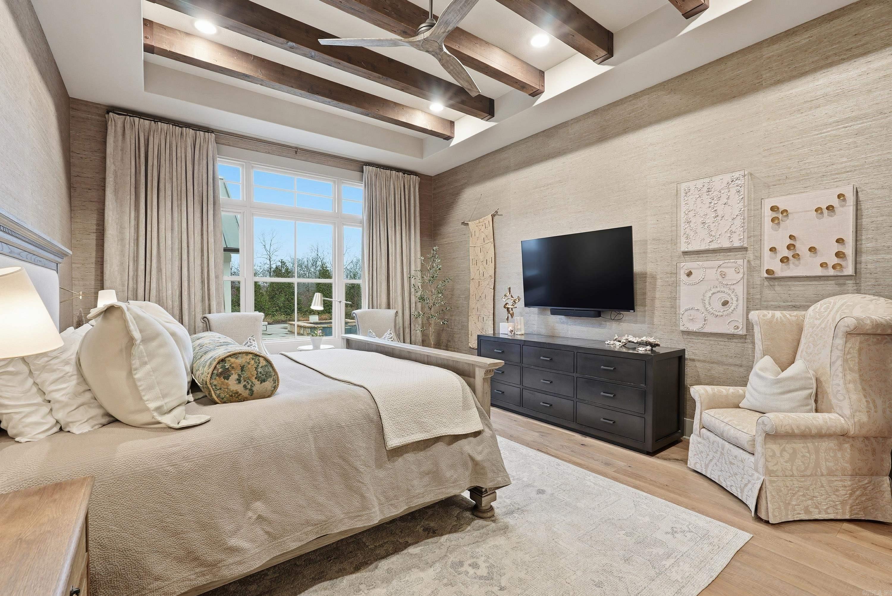 Roland - Residential