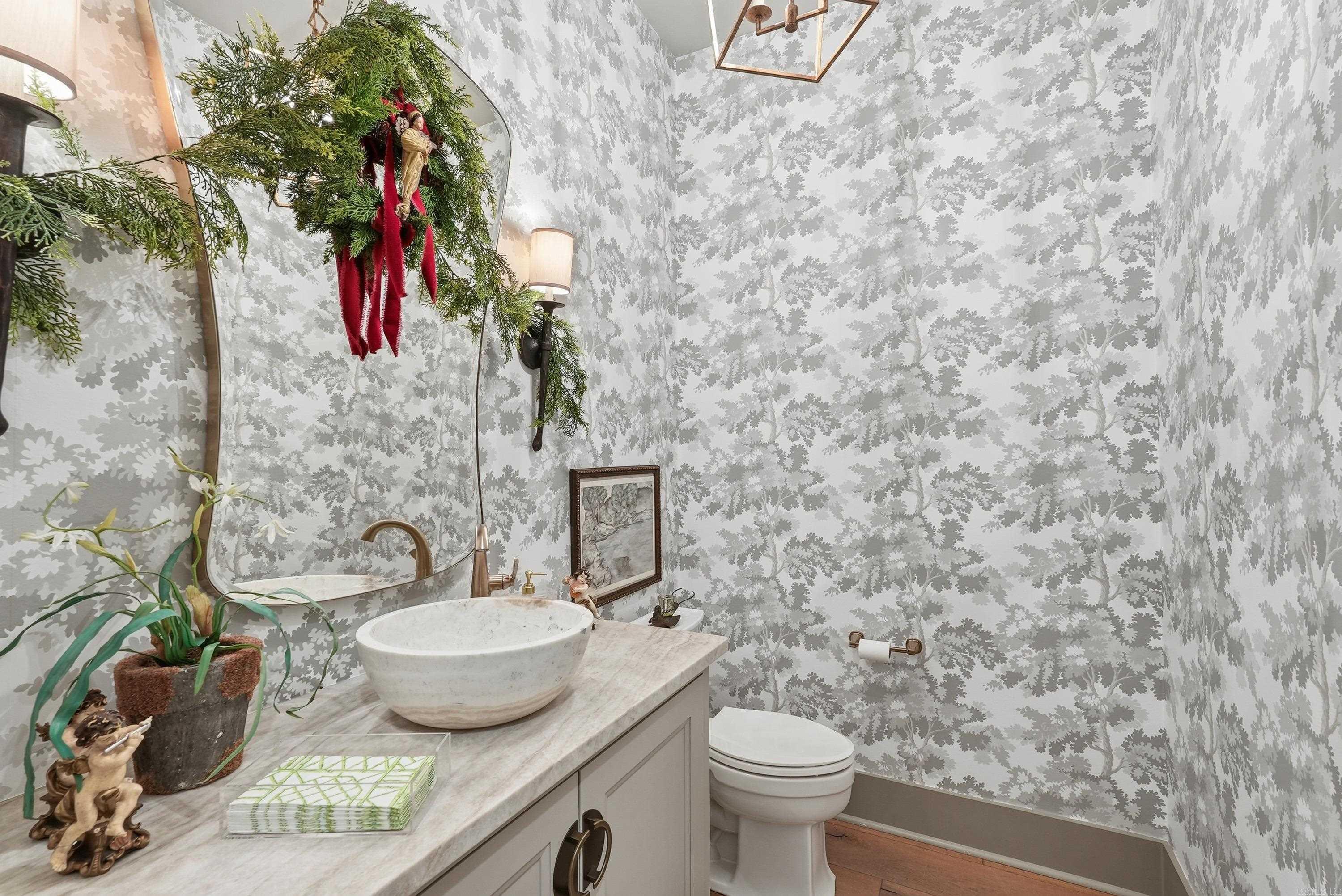 Roland - Residential