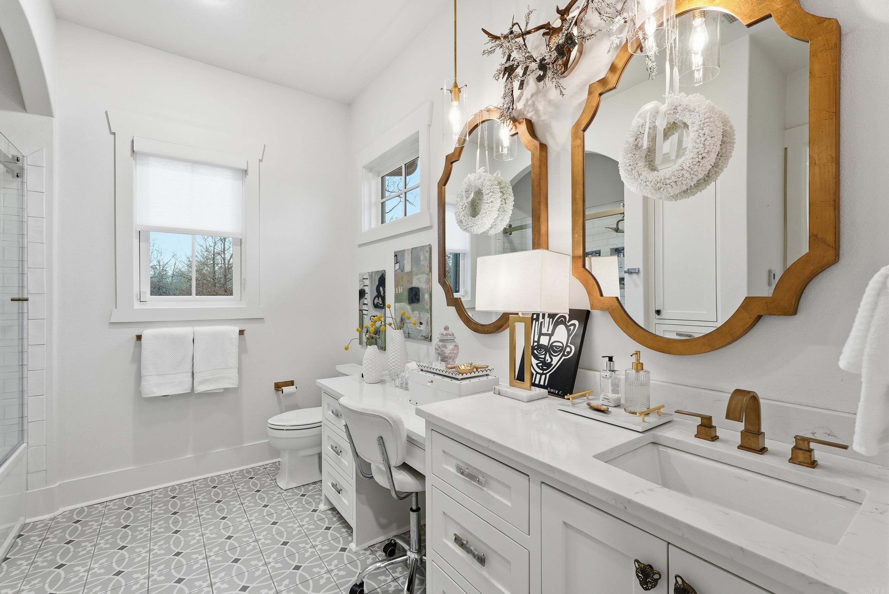 Roland - Residential