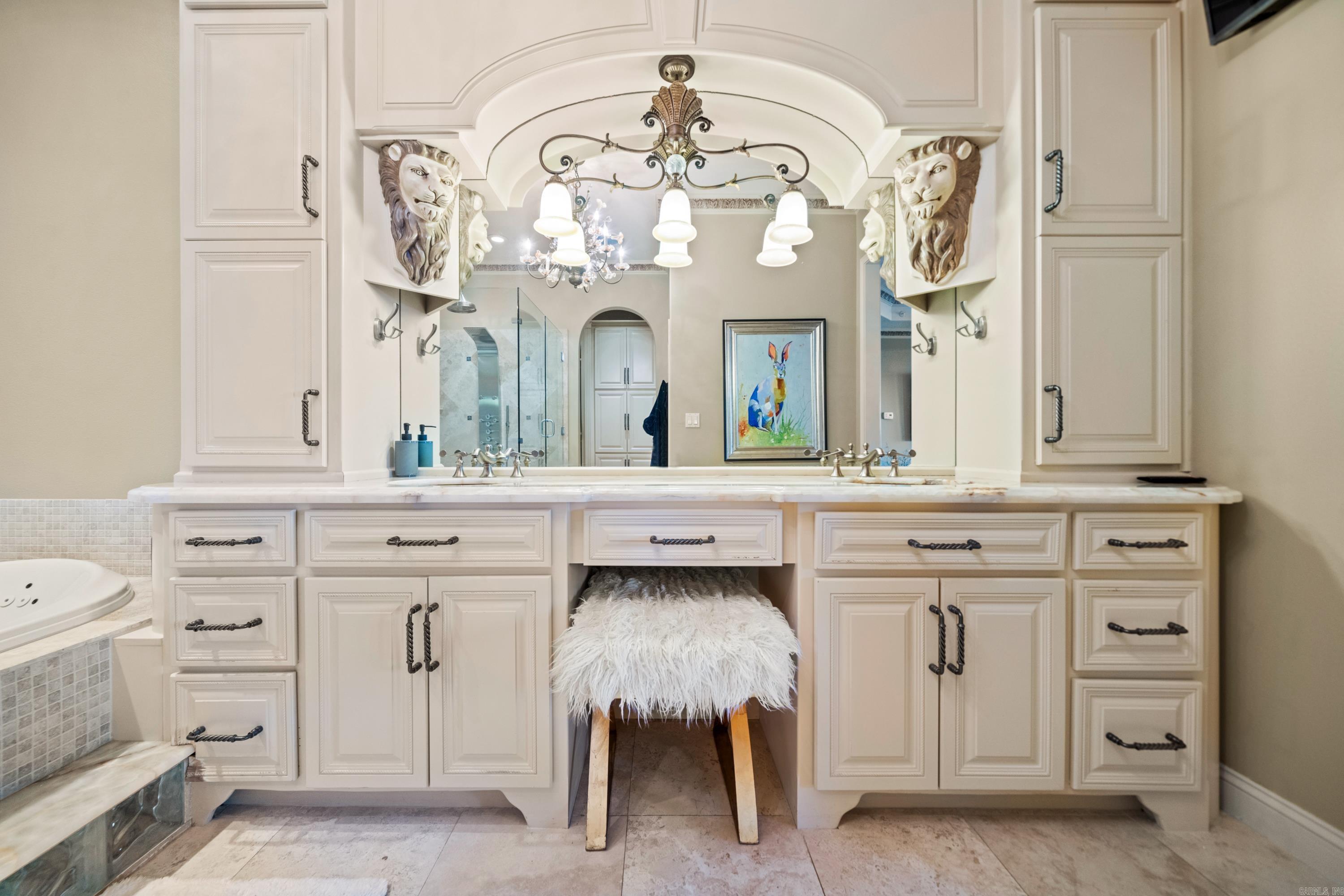 FIESTA BAY HPR - Residential